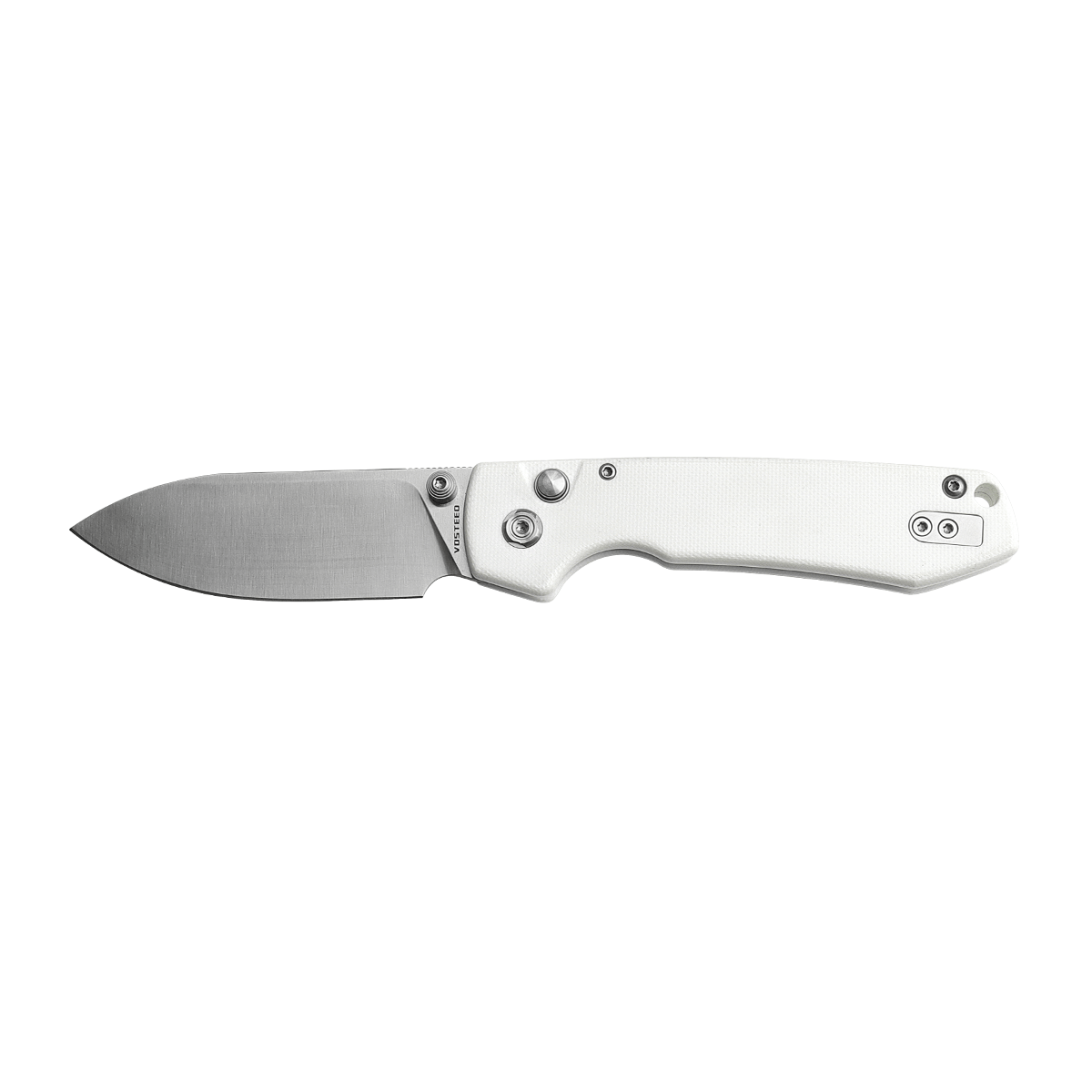 tactical knife