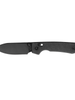 Raccoon - Crossbar Lock knife (3.25