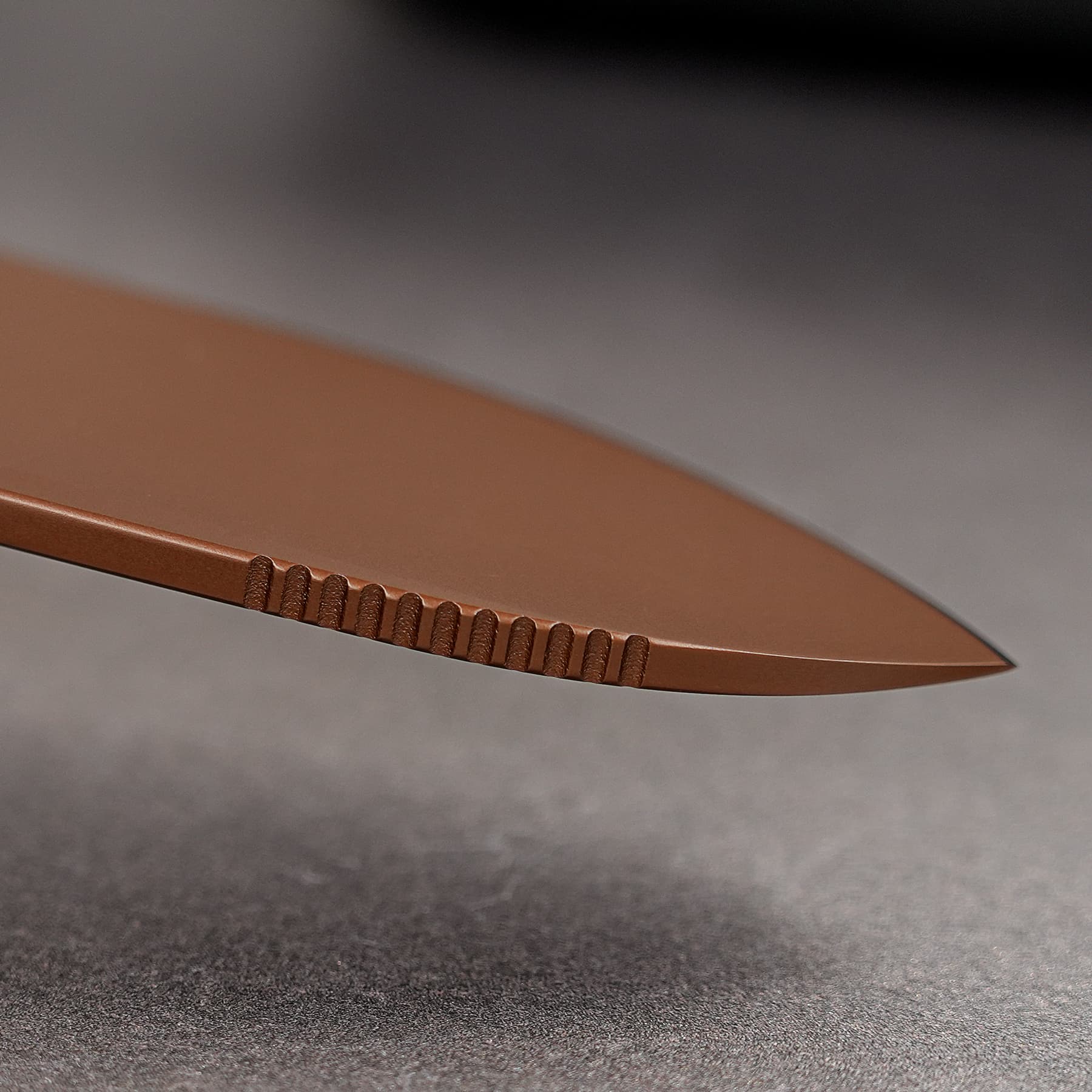 Coming Soon - Raccoon 2.0 - Crossbar Lock (3.17" Nitro-V Blade & G10 Handle) - A4901
