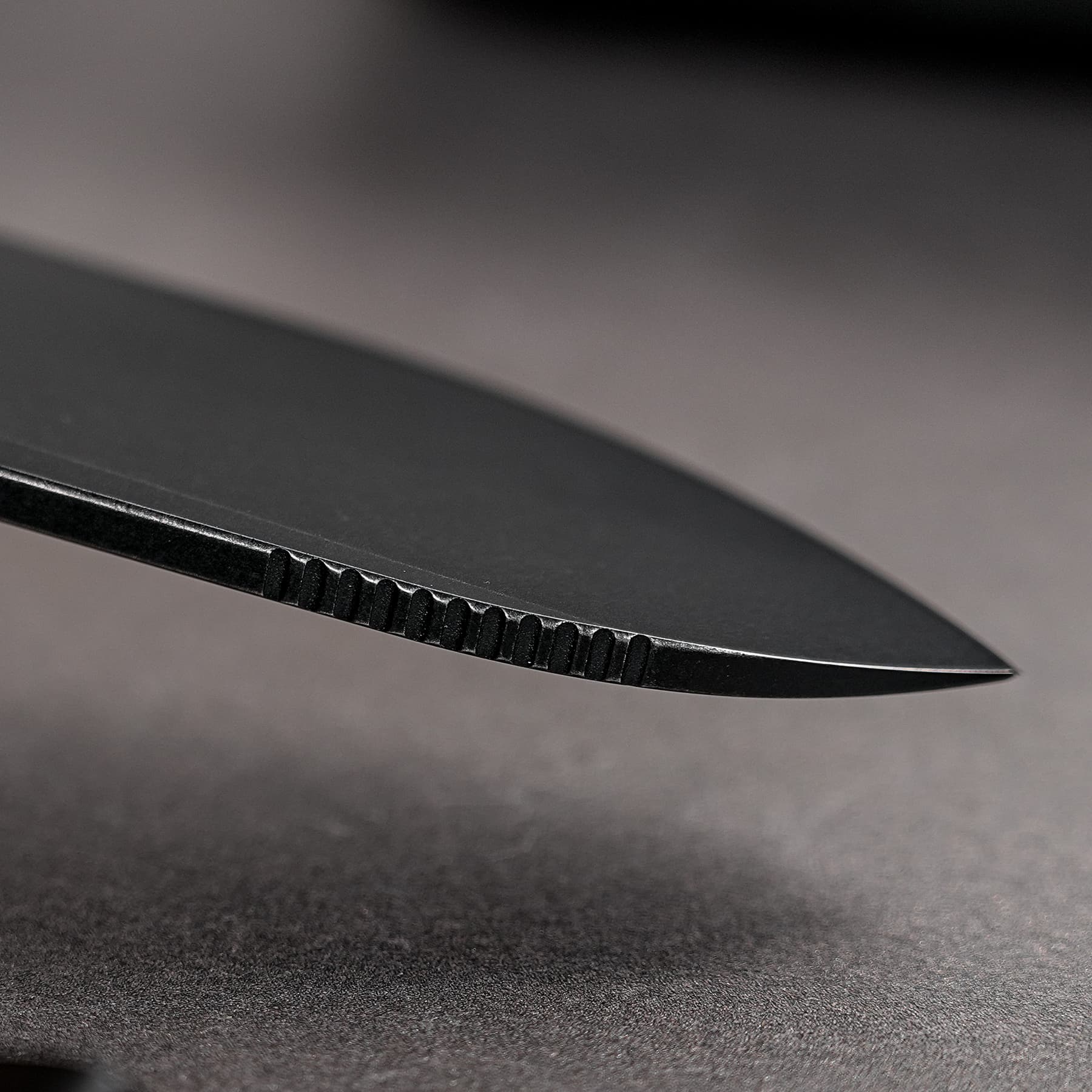 Coming Soon - Raccoon 2.0 - Crossbar Lock (3.17" Nitro-V Blade & G10 Handle) - A4902