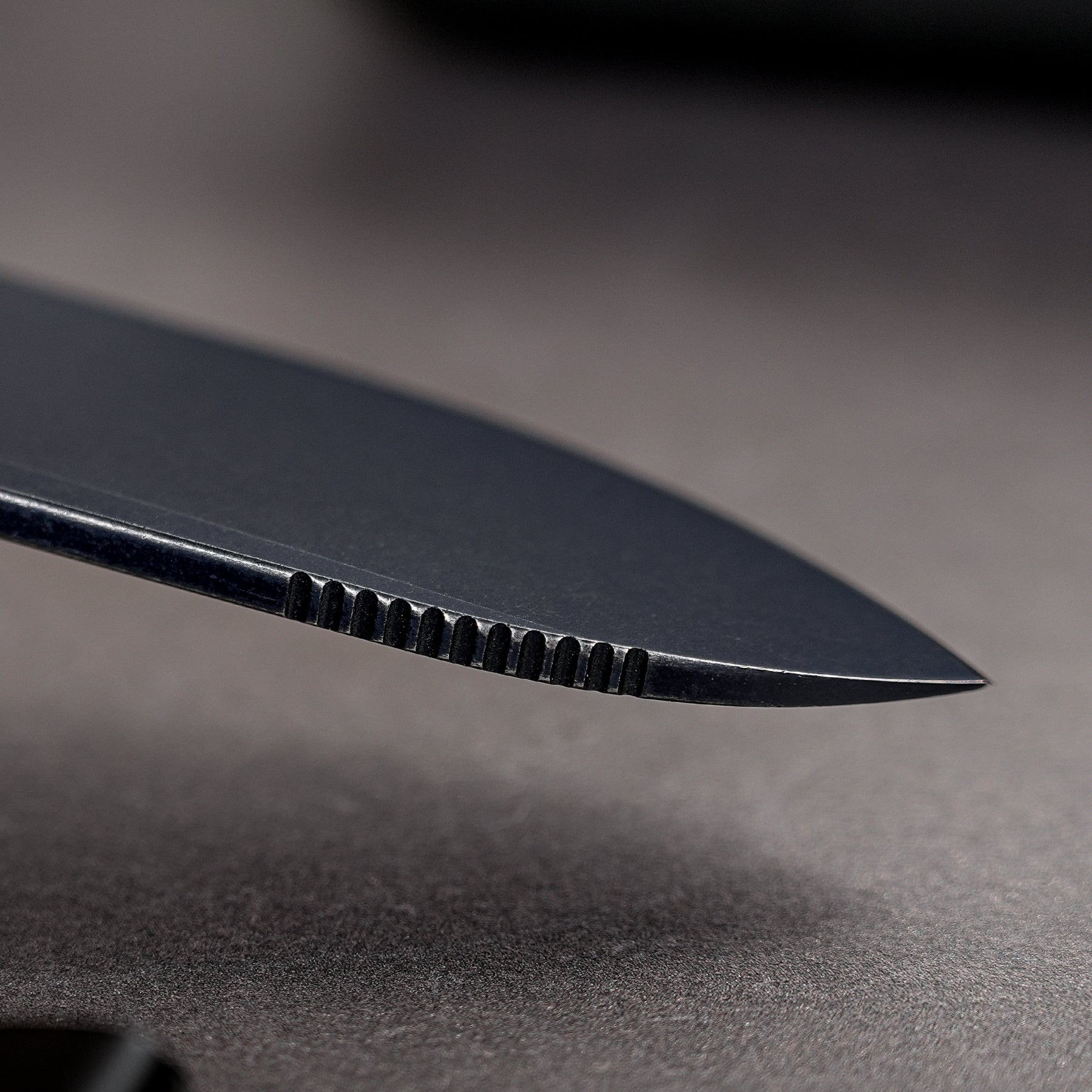 Coming Soon - Raccoon 2.0 - Crossbar Lock (3.17" Nitro-V Blade & G10 Handle) - A4903