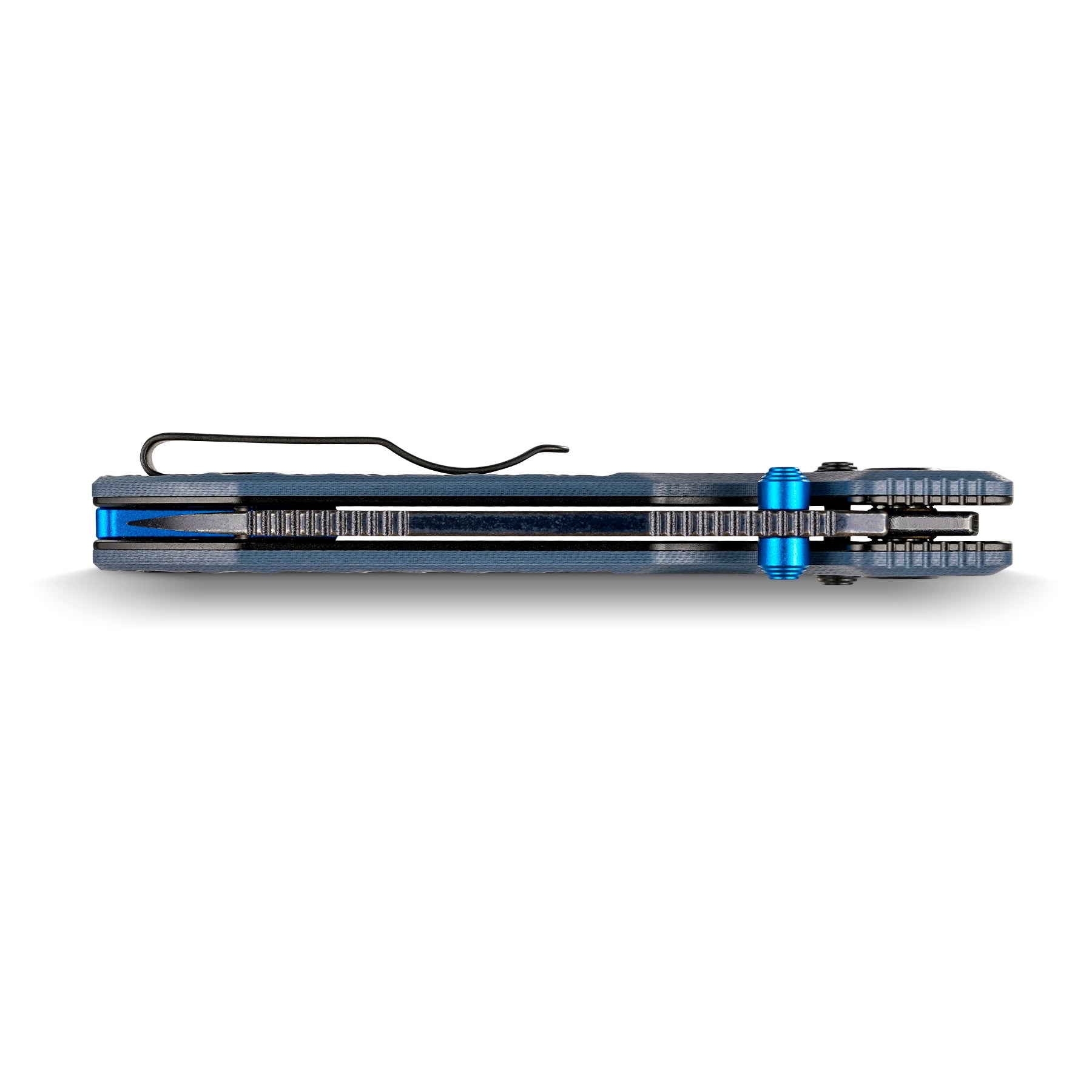 Coming Soon - Raccoon 2.0 - Crossbar Lock (3.17" Nitro-V Blade & G10 Handle) - A4903