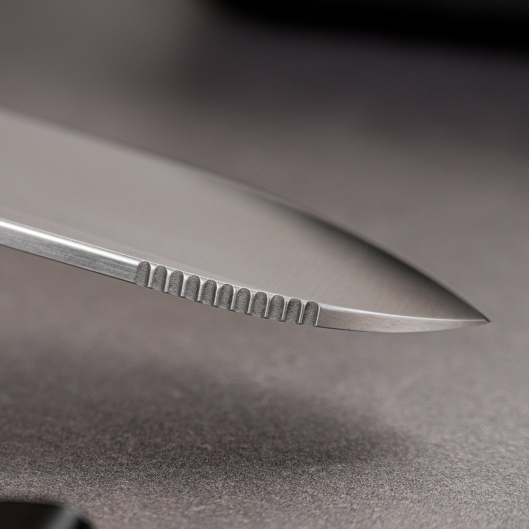 Coming Soon - Raccoon 2.0 - Crossbar Lock (3.17" Nitro-V Blade & G10 Handle) - A4904