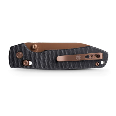edc knife