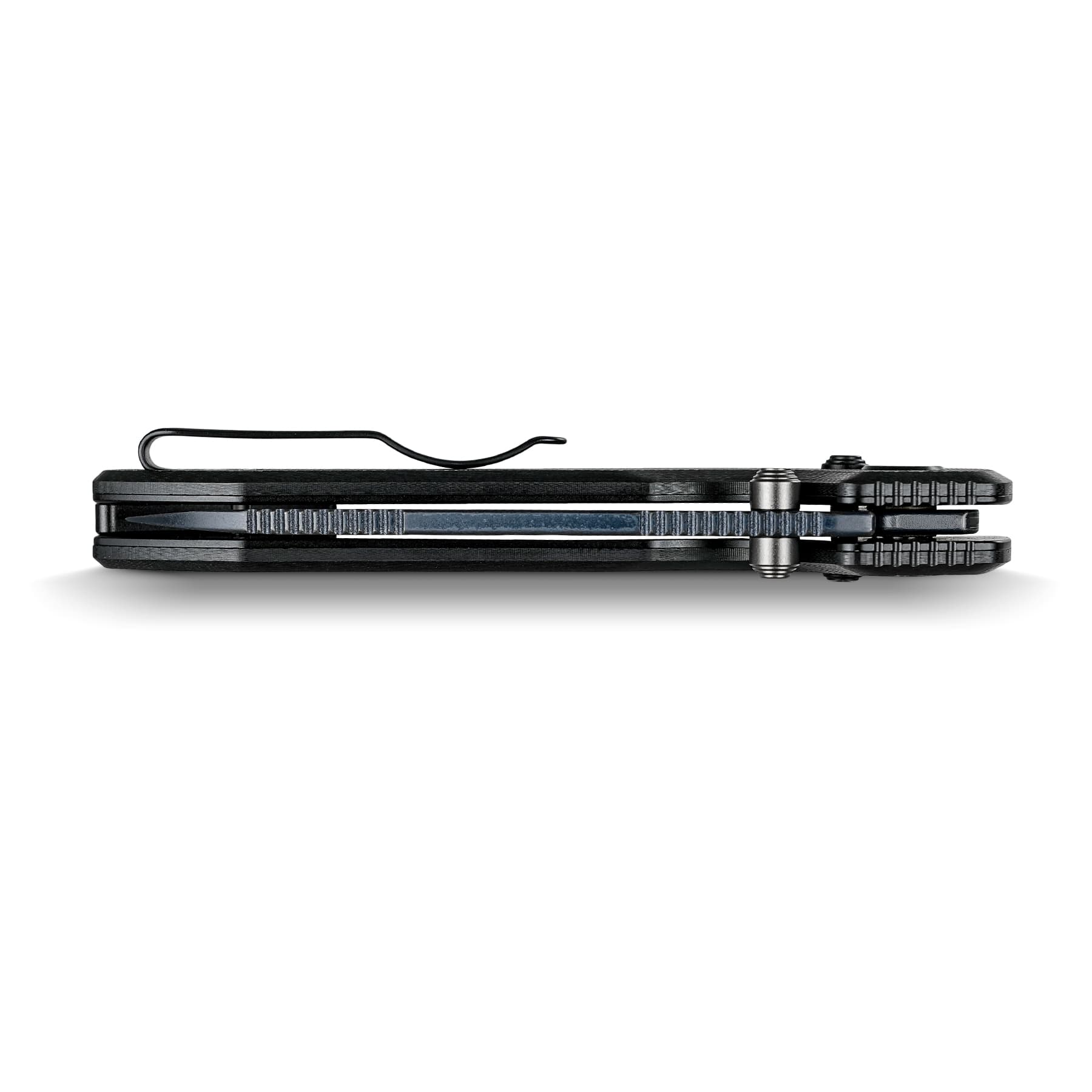Raccoon® 2.0 - Crossbar Lock (3.17" Nitro-V Blade & G10 Handle) - A4910 - Dealer Exclusive