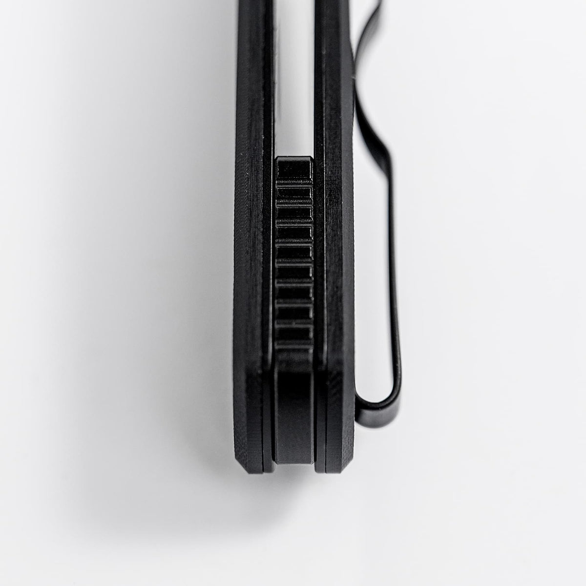 Raccoon® 2.0 - Crossbar Lock (3.17" Nitro-V Blade & G10 Handle) - A4910 - Dealer Exclusive