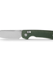 Raccoon - Crossbar Lock knife (3.25
