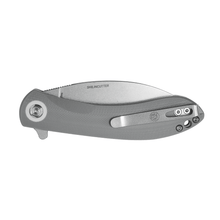 SHILINCUTTER Pocket knife Household knives