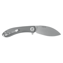 SHILINCUTTER Pocket knife Household knives