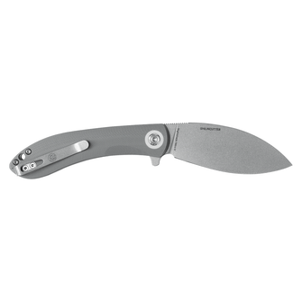 SHILINCUTTER Pocket knife Household knives