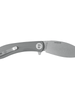 SHILINCUTTER Pocket knife Household knives