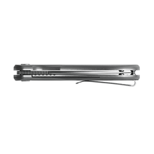SHILINCUTTER Pocket knife Household knives