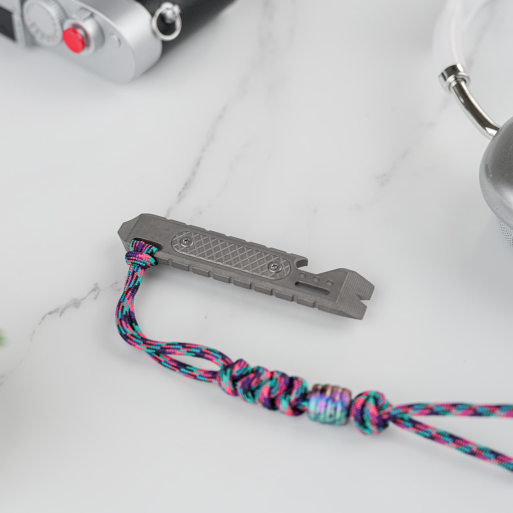 Shark Bomb Prybar 2.0-X0168