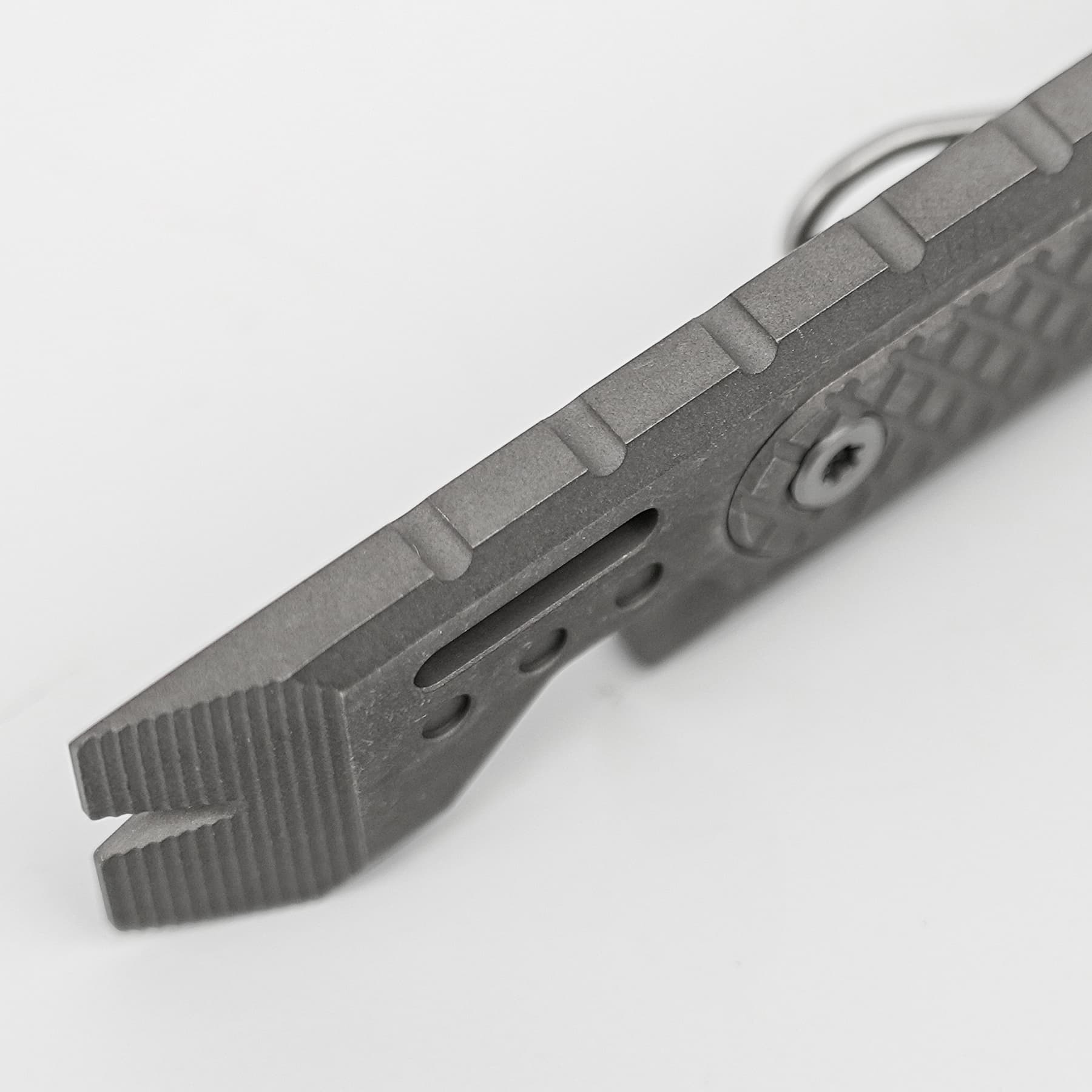 Shark Bomb Prybar 2.0-X0168