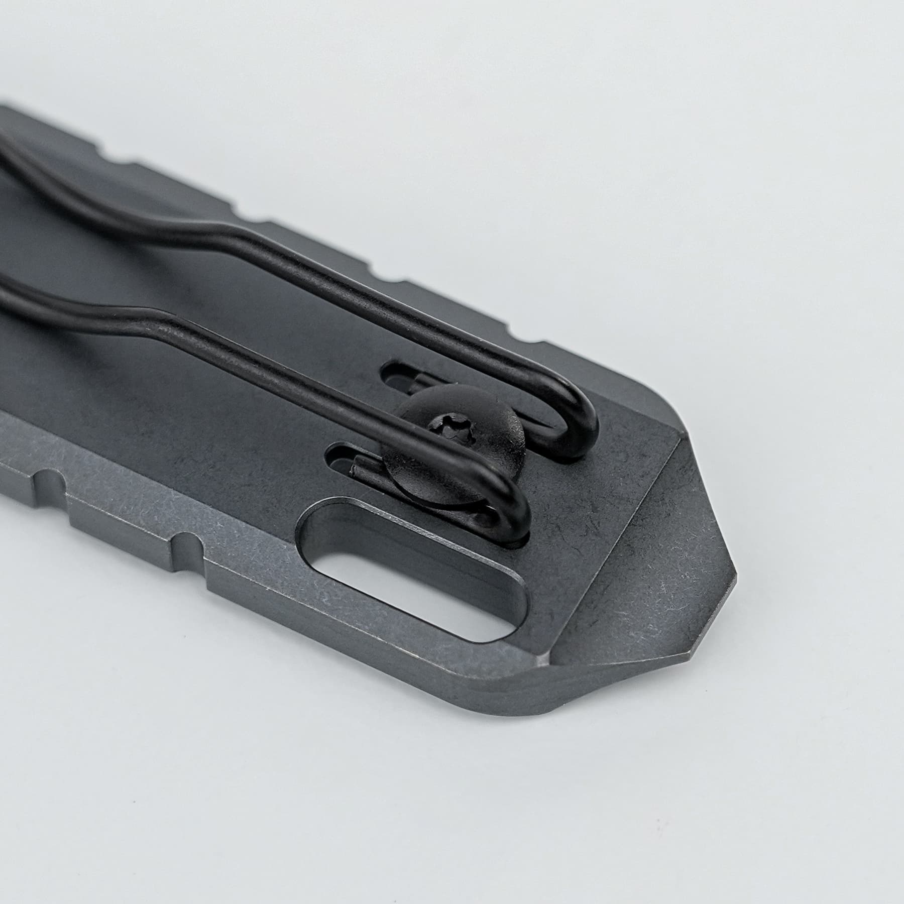 Shark Bomb Prybar 2.0-X0170