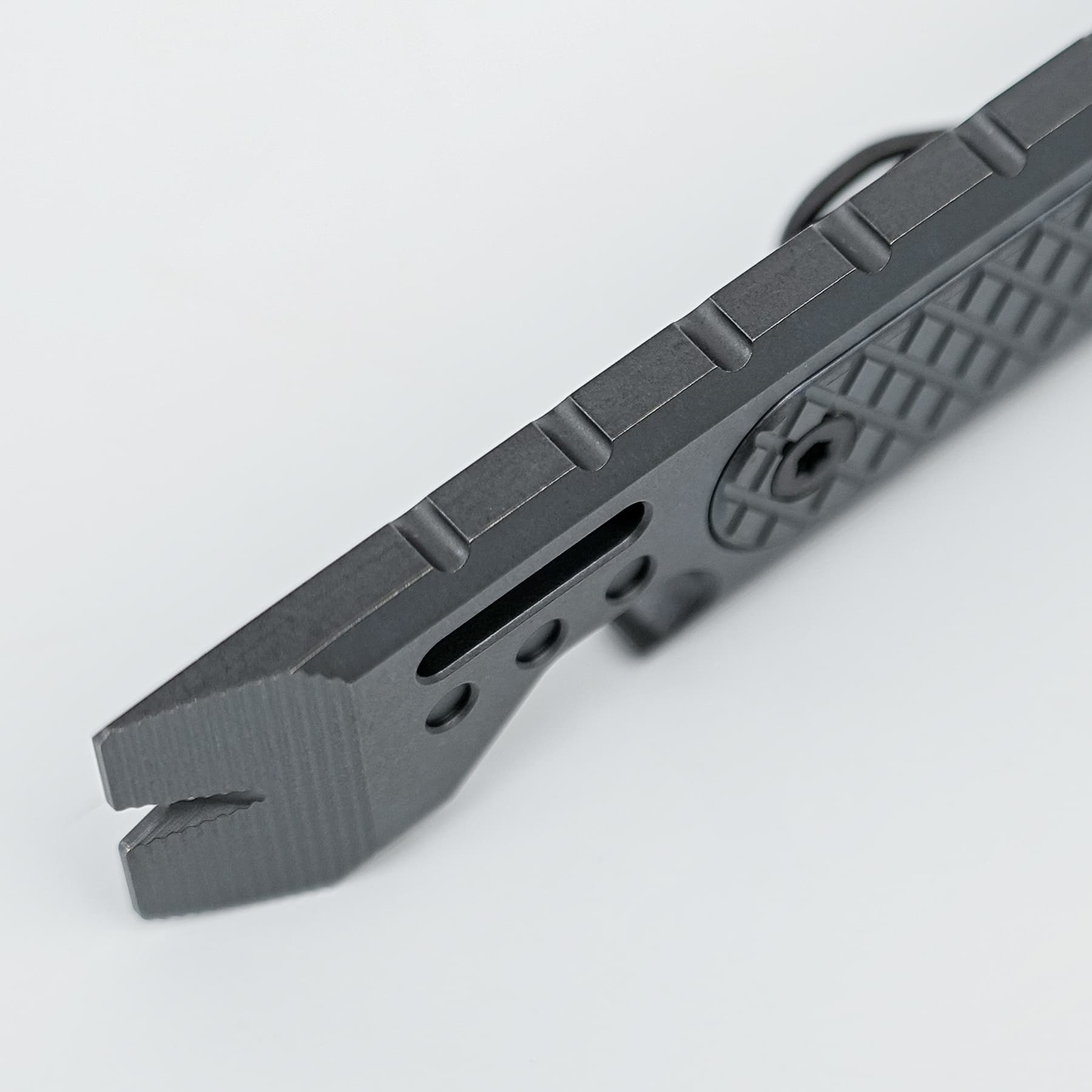 Shark Bomb Prybar 2.0-X0170