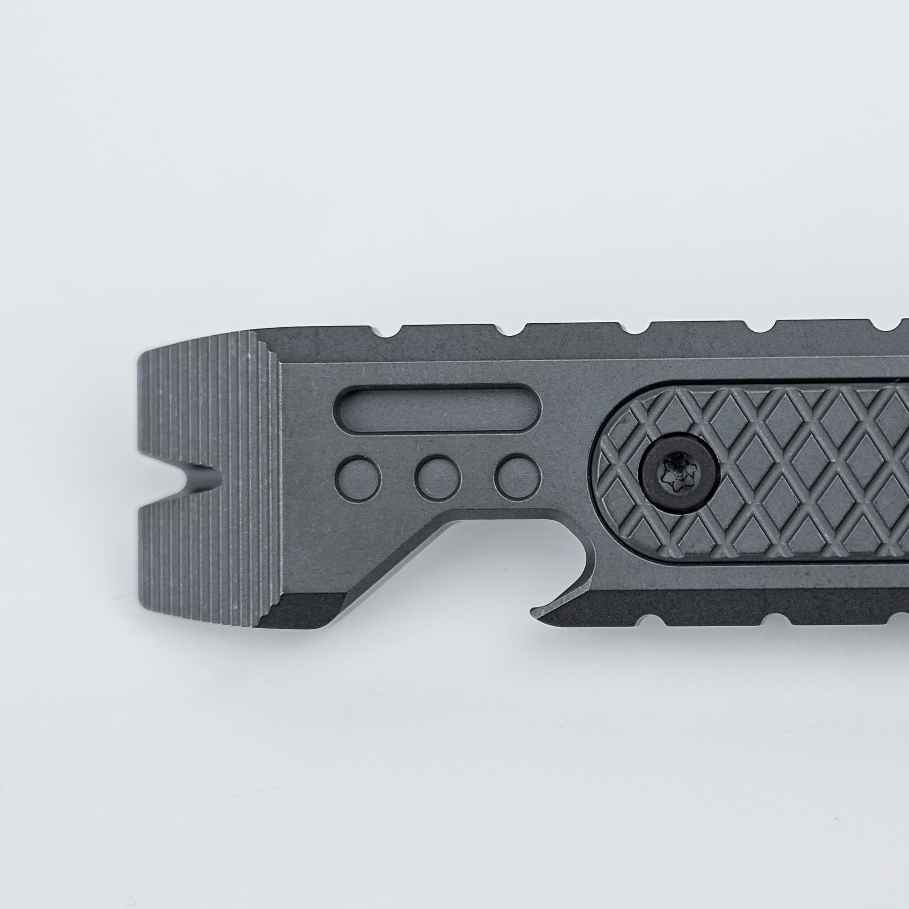 Shark Bomb Prybar 2.0-X0170
