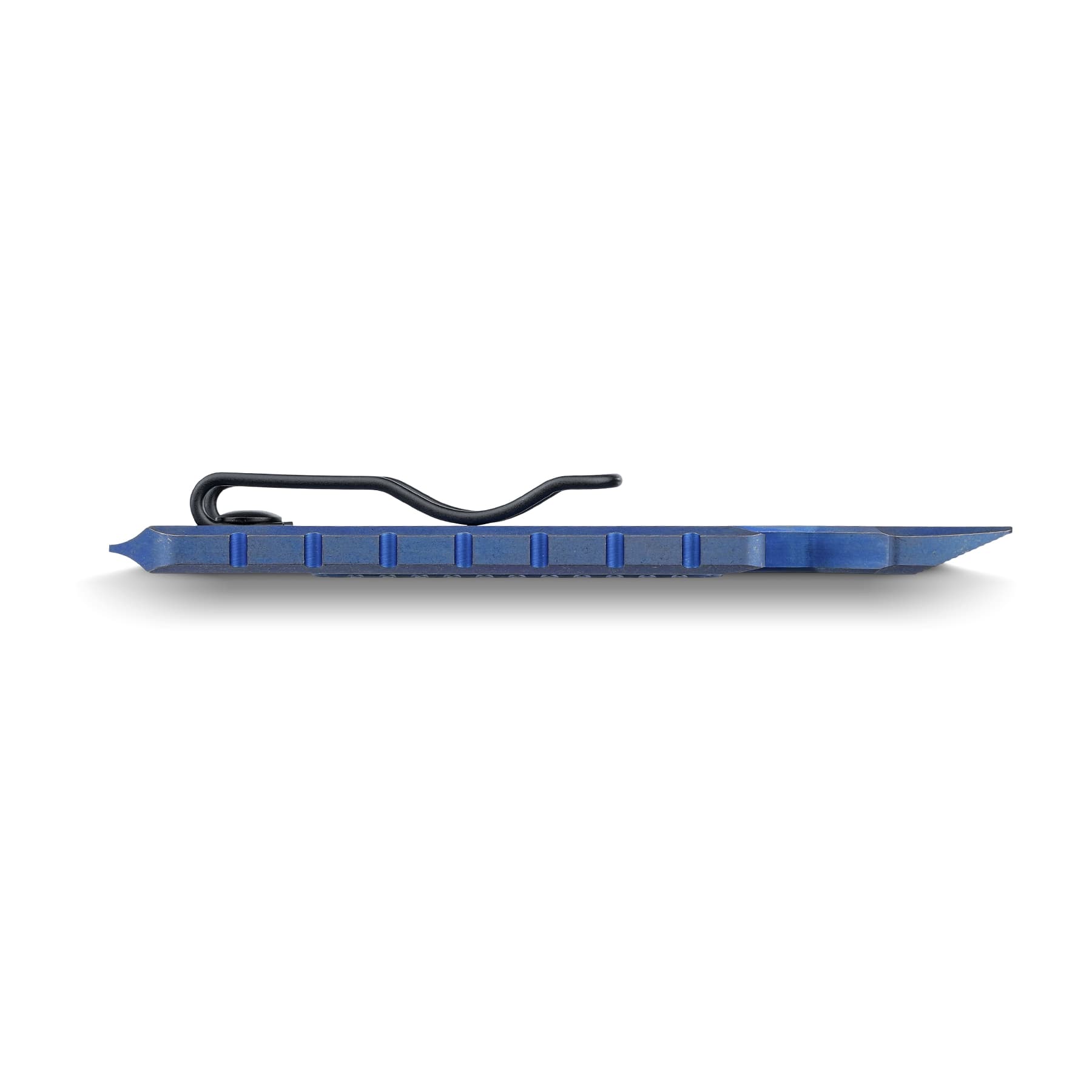 Shark Bomb Prybar 2.0-X0171