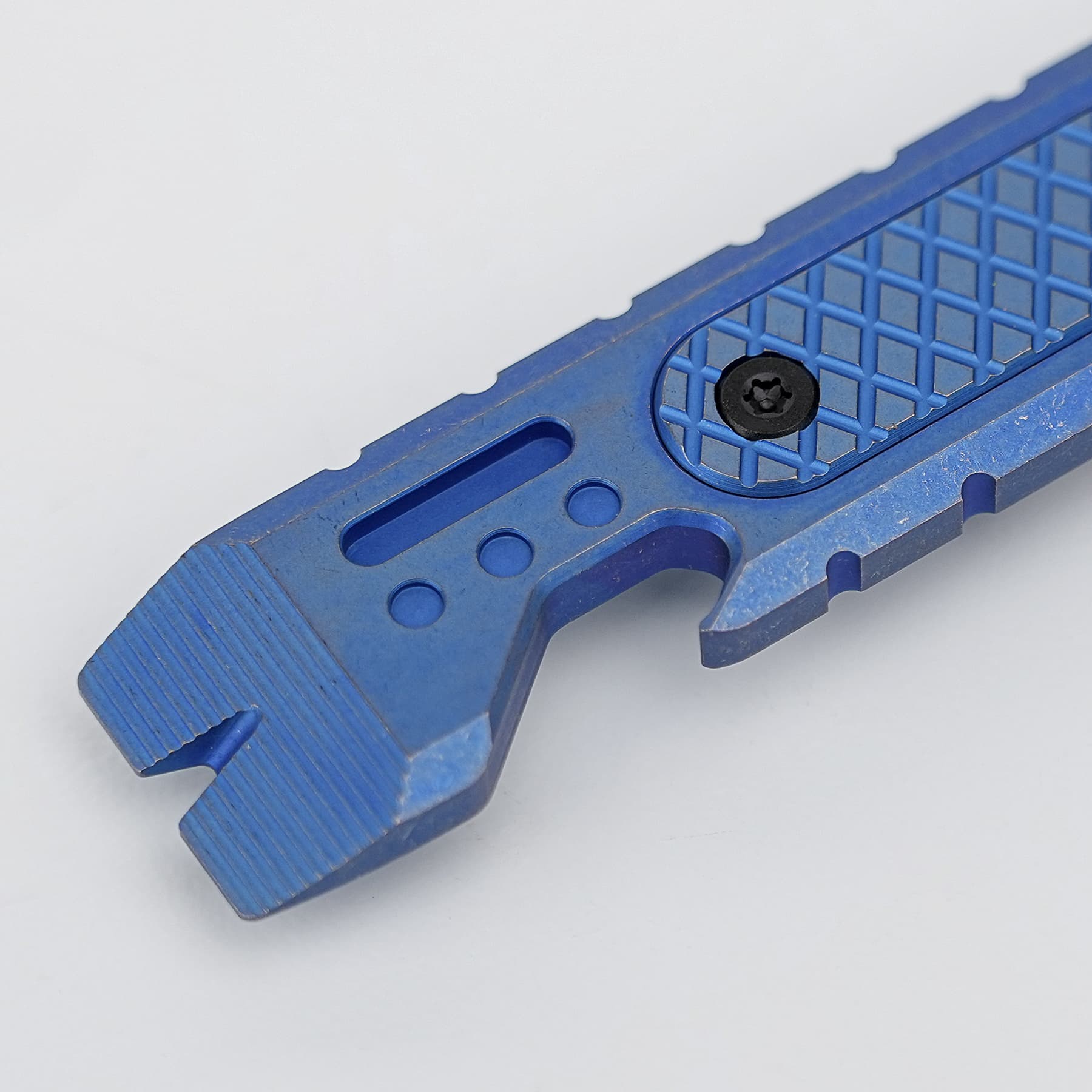 Shark Bomb Prybar 2.0-X0171