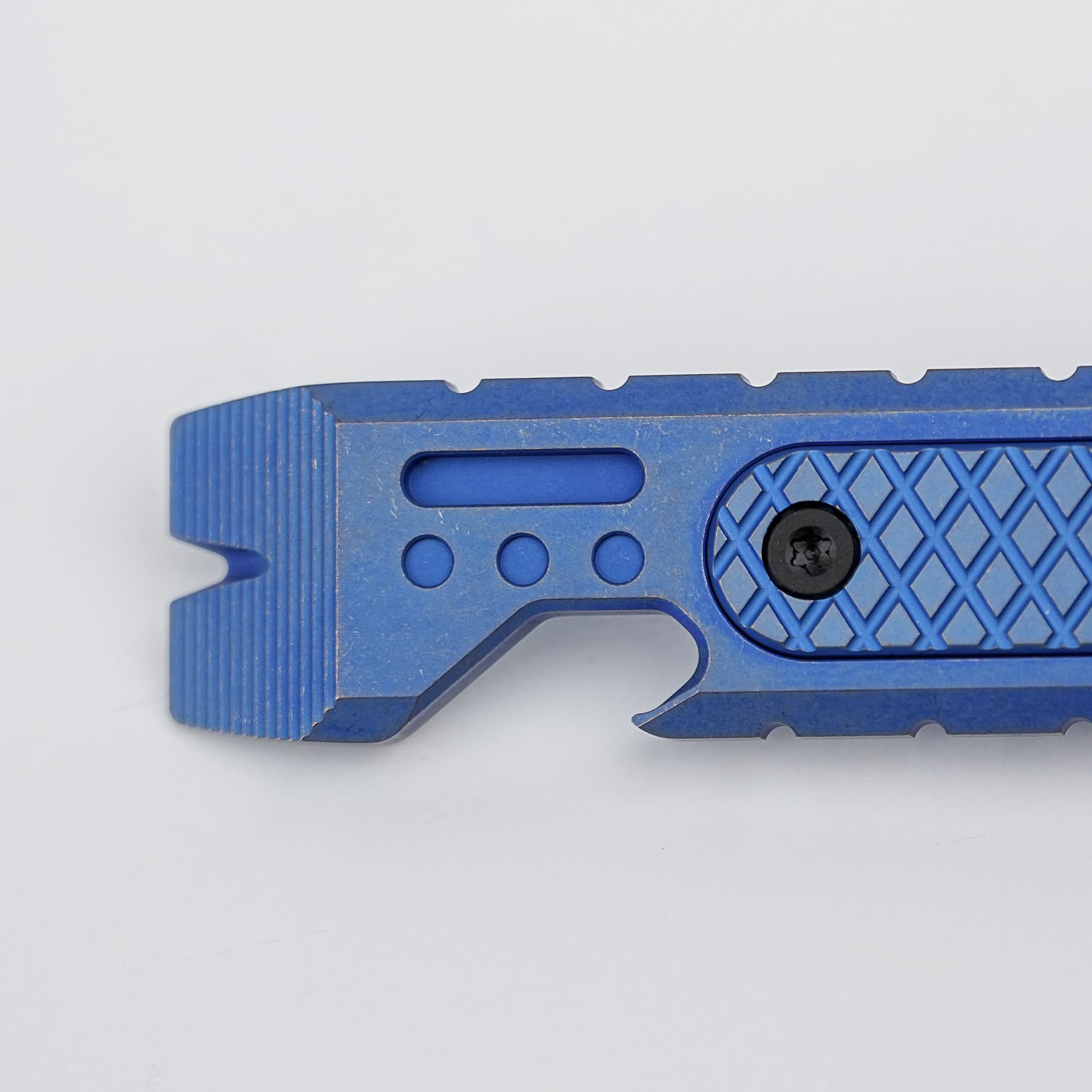 Shark Bomb Prybar 2.0-X0171