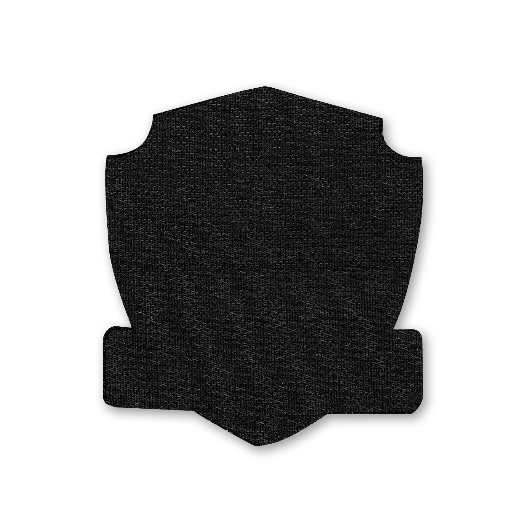 V-Patch Spring - X0178