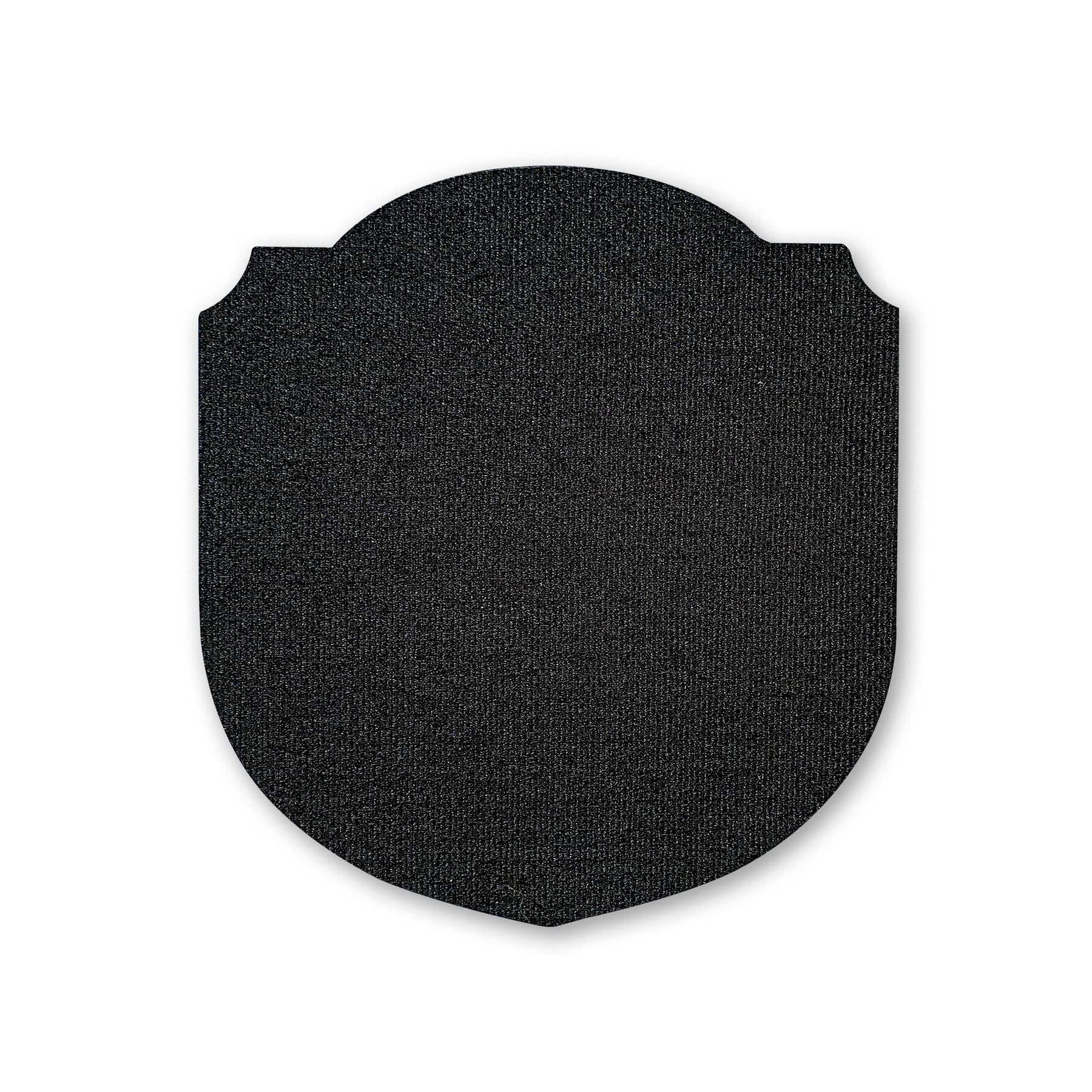 Coming Soon - V-Patch Taurus - X0185