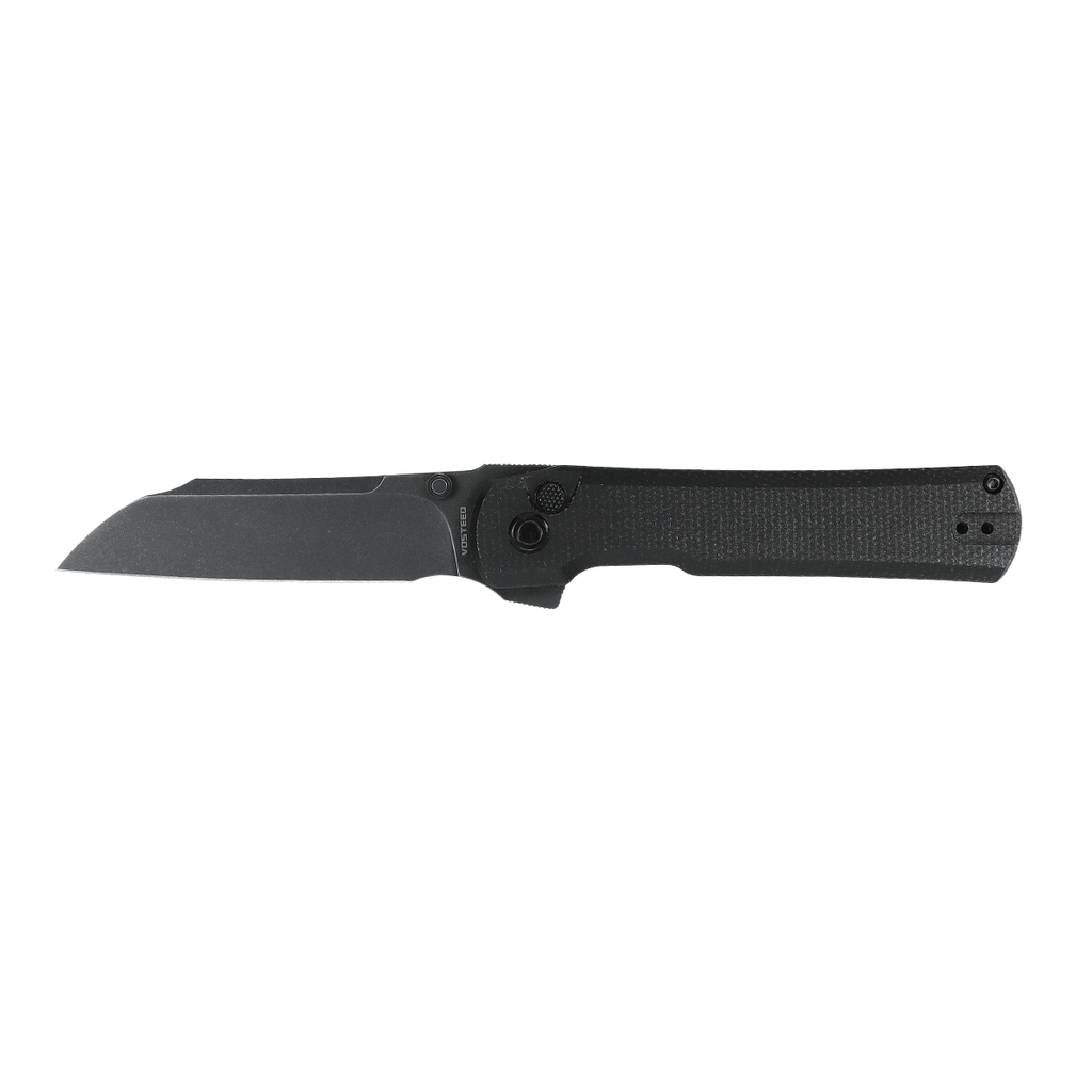 Valkyrie-black-bksw-sheepsfoot