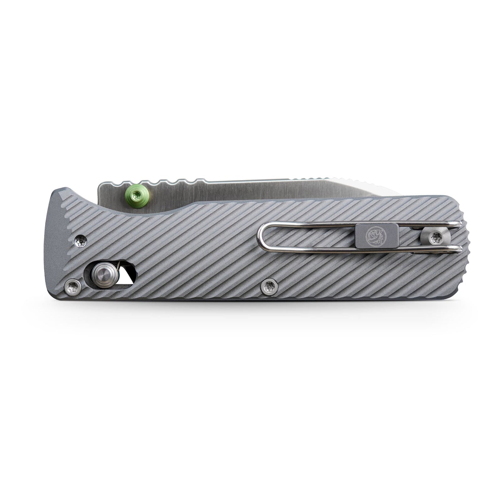 Vombat M390 Knives | Compact & Customizable EDC Folders