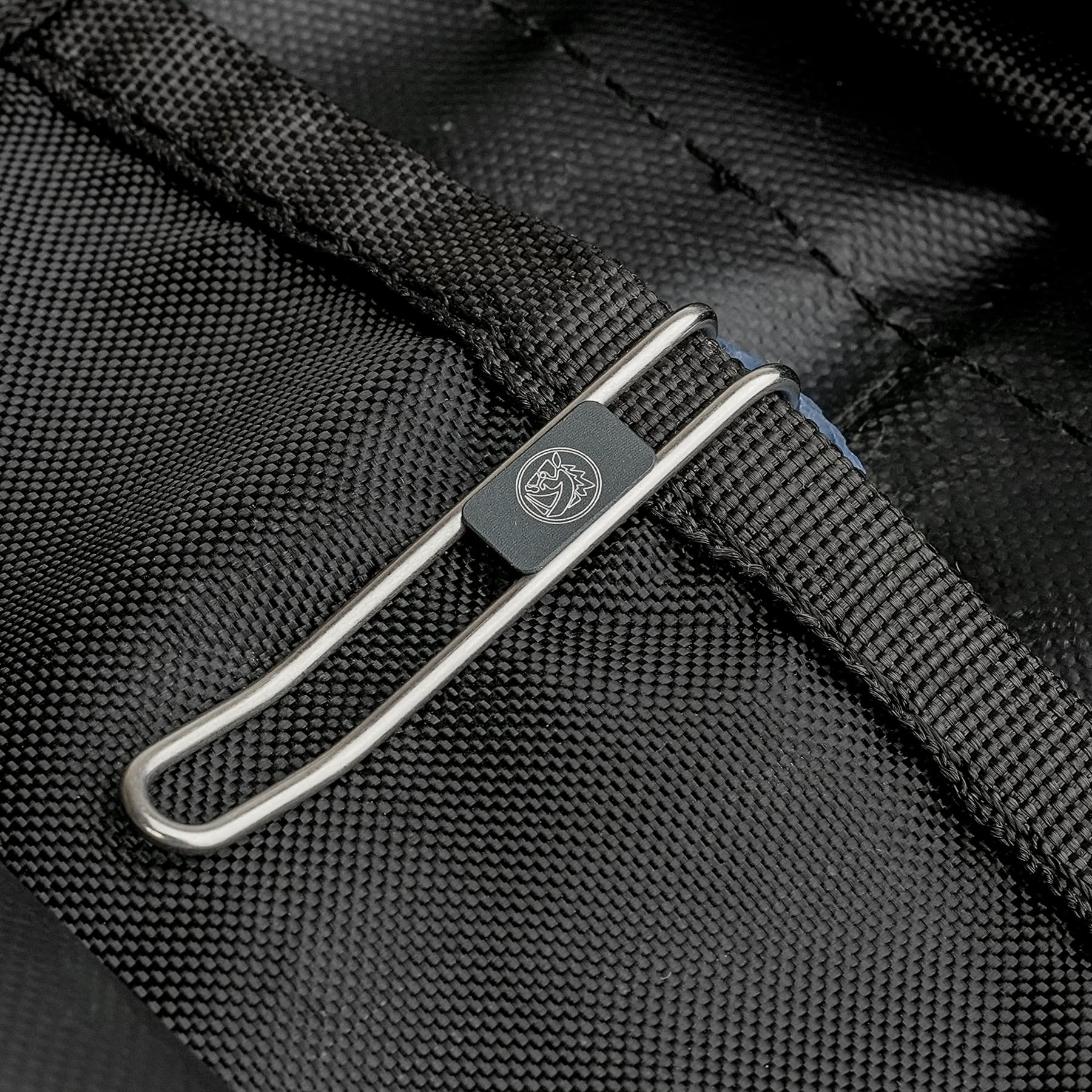 Coming Soon - Vombat - Crossbar Lock (2.92" 14C28N Blade & G10 Handle) - A4112