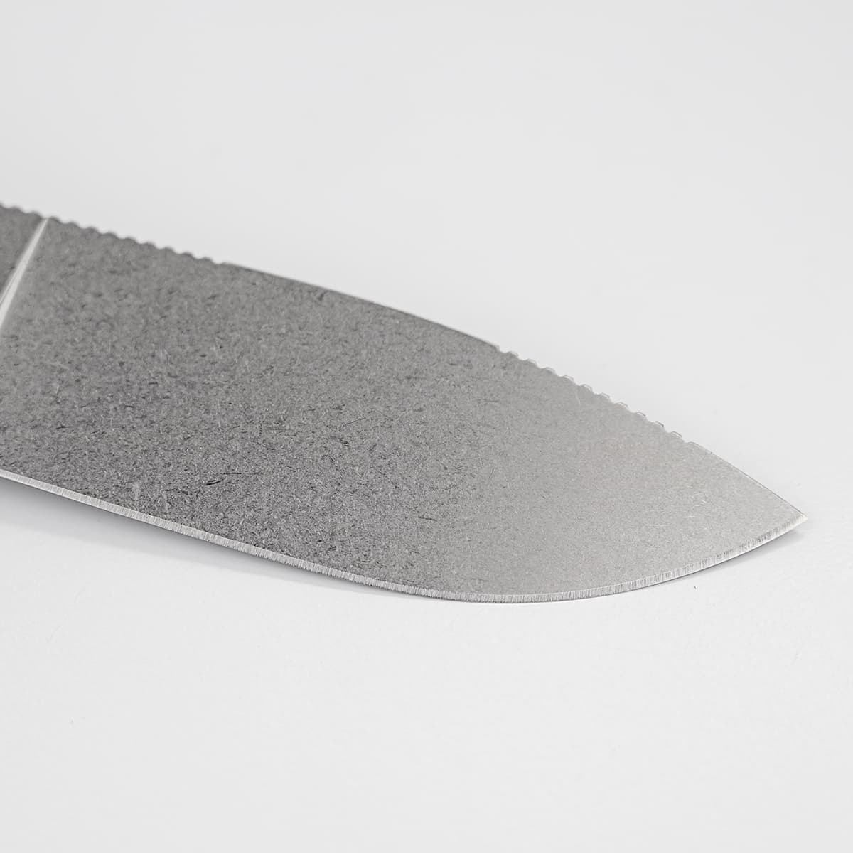 Vombat - Fixed Blade Knife (3.16" AEB-L Blade & G10 Handle) - D0903 - AMAZON & TIKTOK EXCLUSIVE