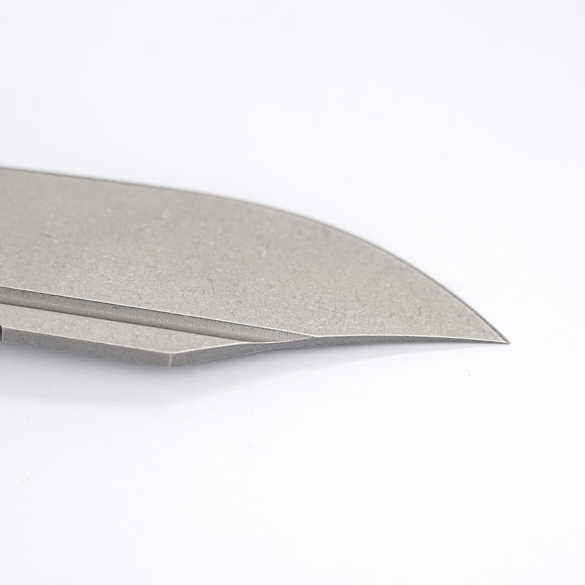 Vombat - Fixed Blade Knife (3.16" AEB-L Blade & G10 Handle) - D0905 - AMAZON & TIKTOK EXCLUSIVE