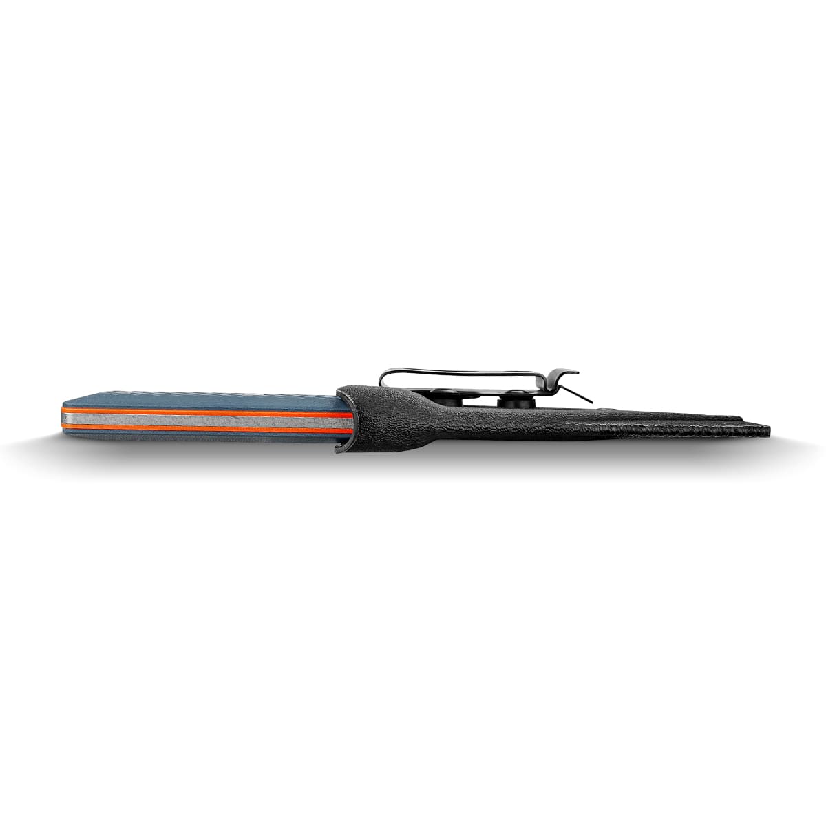 Vombat - Fixed Blade Knife (3.16" AEB-L Blade & G10 Handle) - D0905 - AMAZON & TIKTOK EXCLUSIVE
