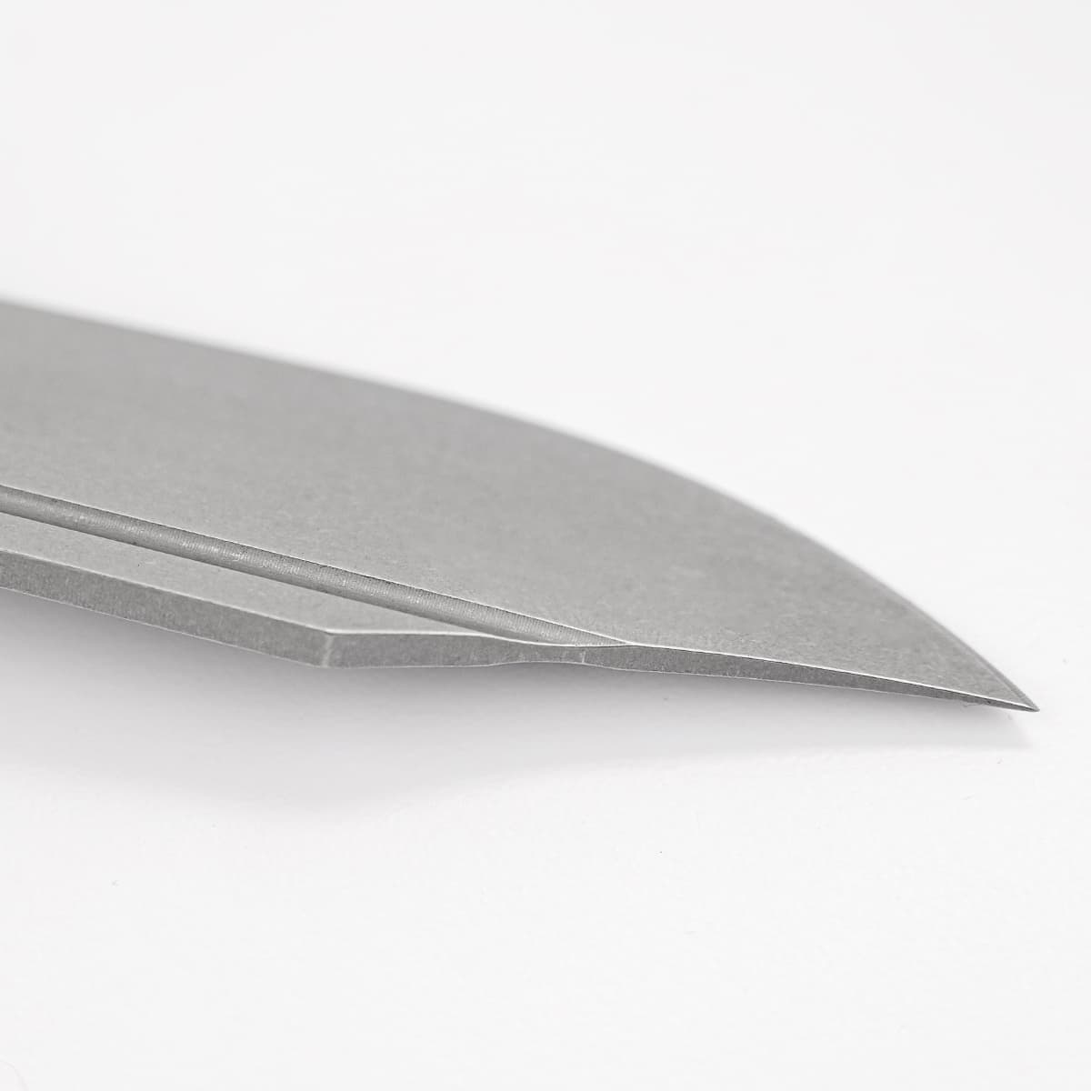 Vombat - Fixed Blade Knife (3.16" AEB-L Blade & G10 Handle) - D0906 - AMAZON & TIKTOK EXCLUSIVE