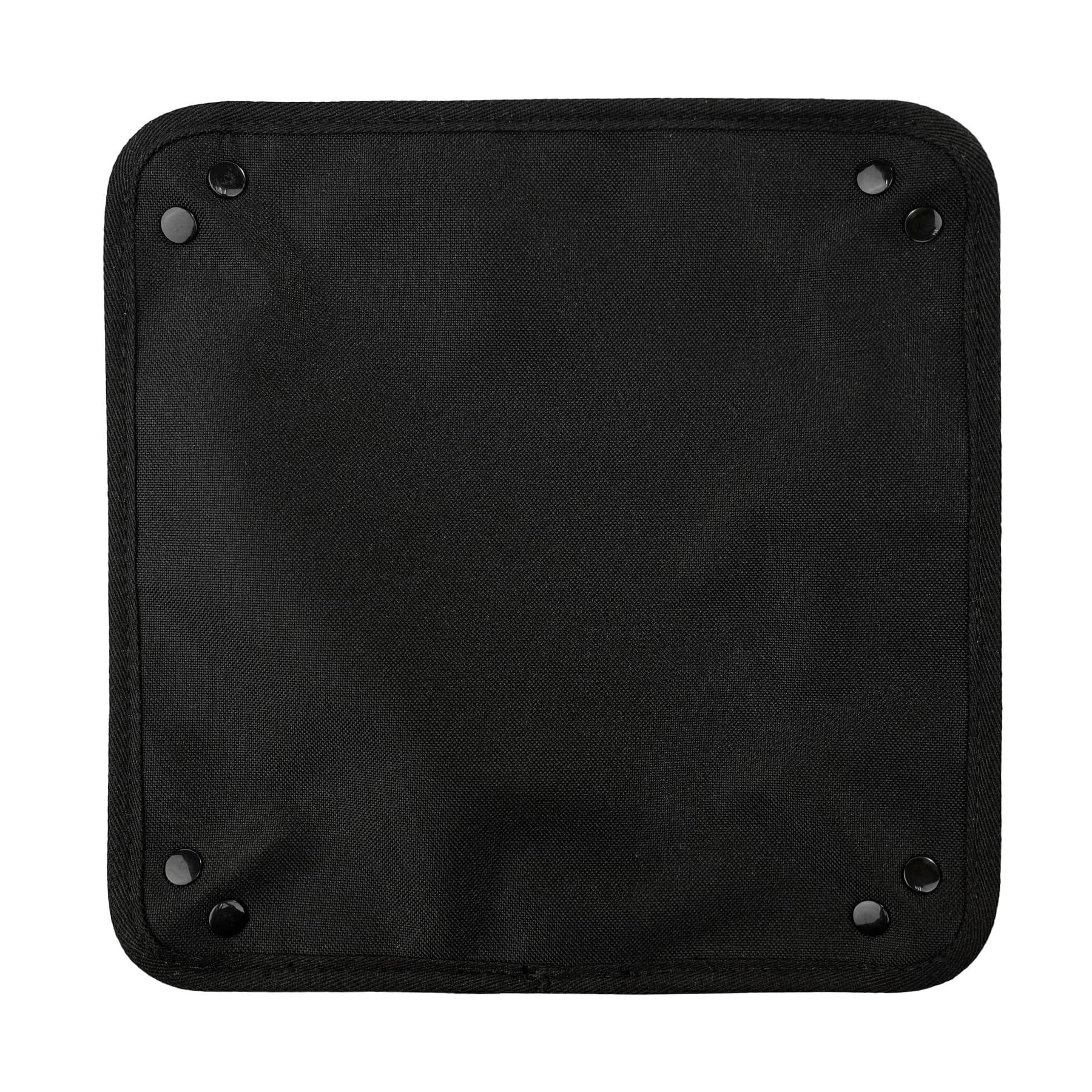Vosteed Foldable Valet Tray - X0200 (Not for Sale)