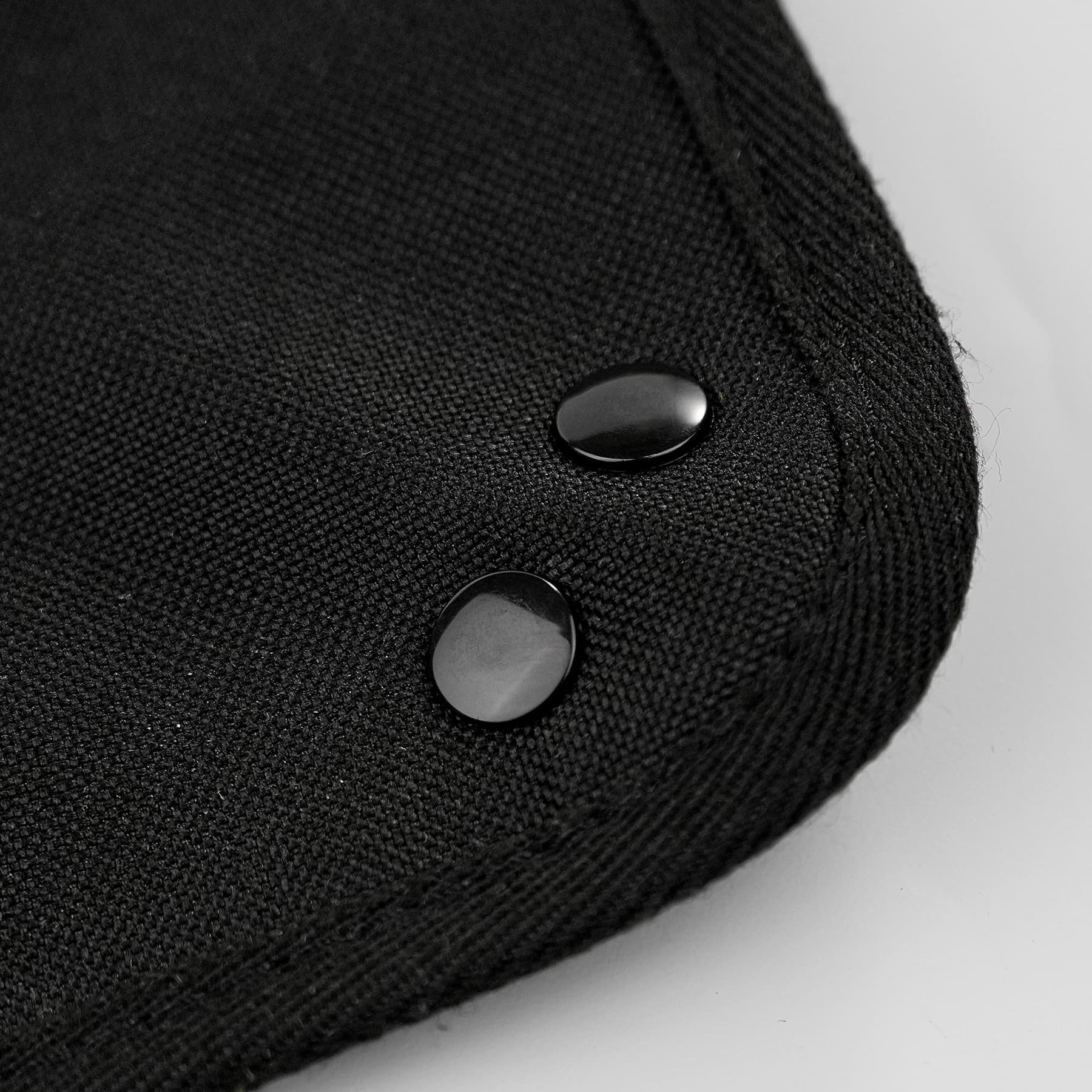 Vosteed Foldable Valet Tray - X0200 (Not for Sale)