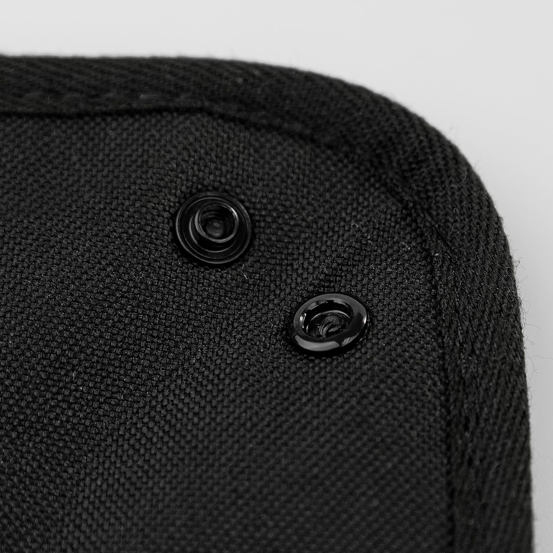 Vosteed Foldable Valet Tray - X0200 (Not for Sale)