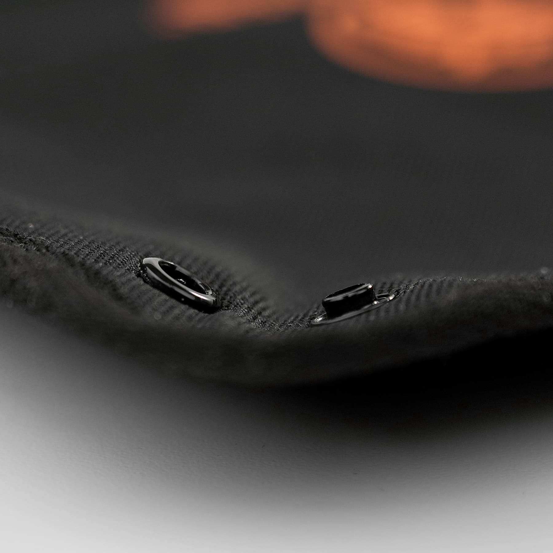 Vosteed Foldable Valet Tray - X0200 (Not for Sale)