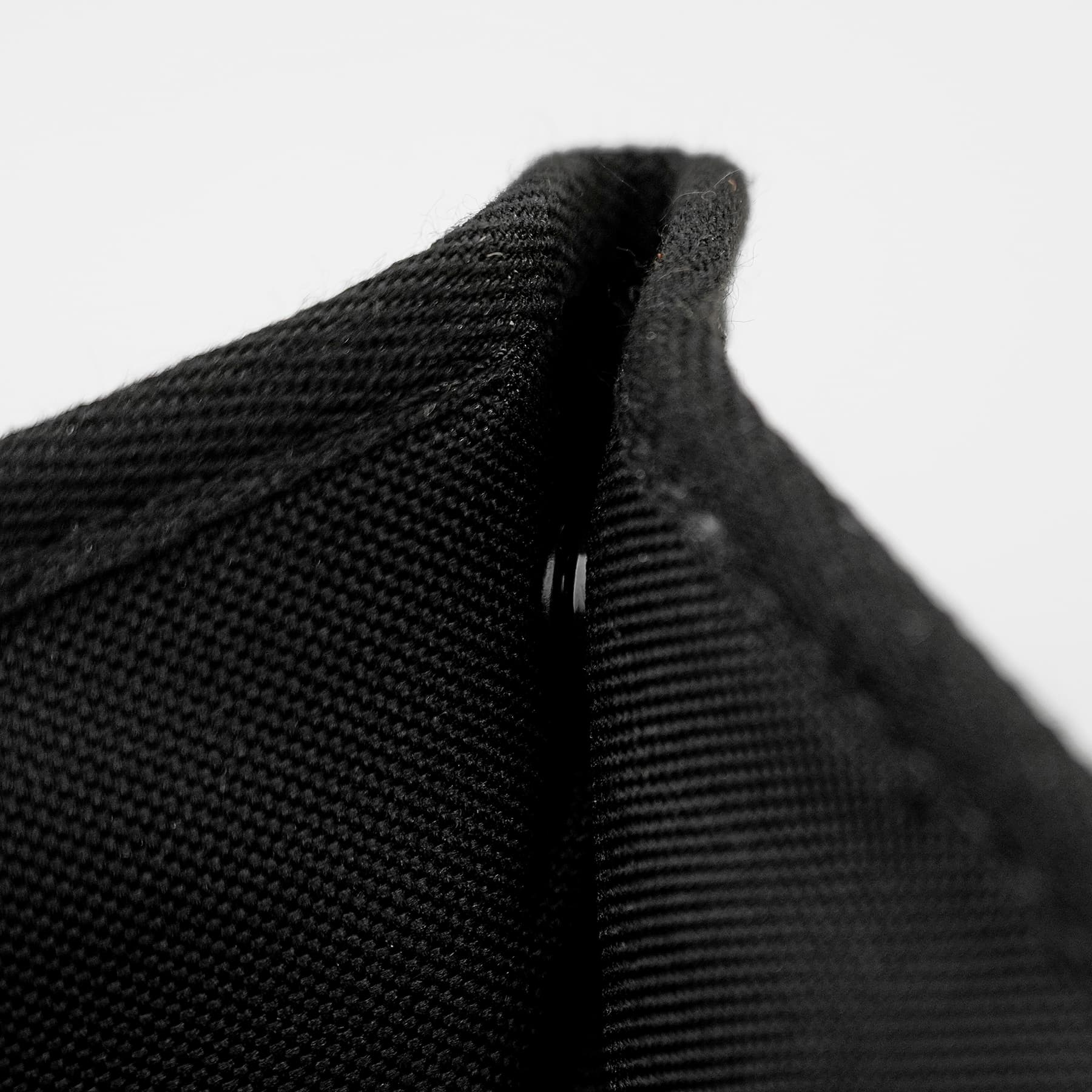 Vosteed Foldable Valet Tray - X0200 (Not for Sale)