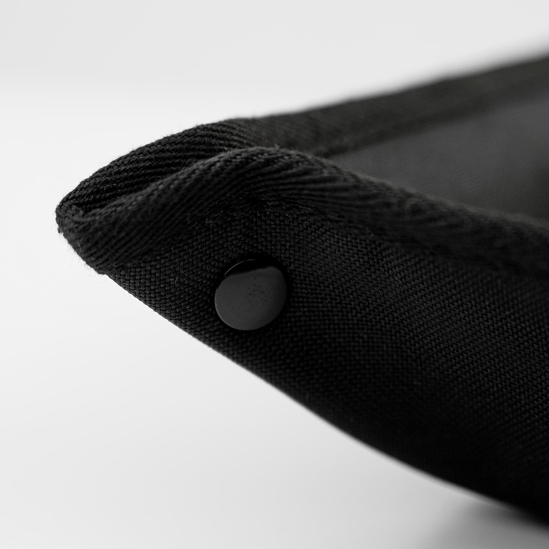 Vosteed Foldable Valet Tray - X0200 (Not for Sale)