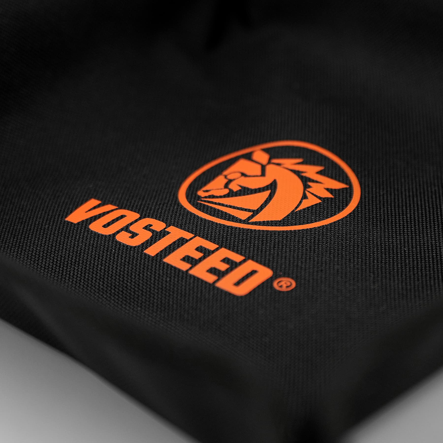 Vosteed Foldable Valet Tray - X0200 (Not for Sale)