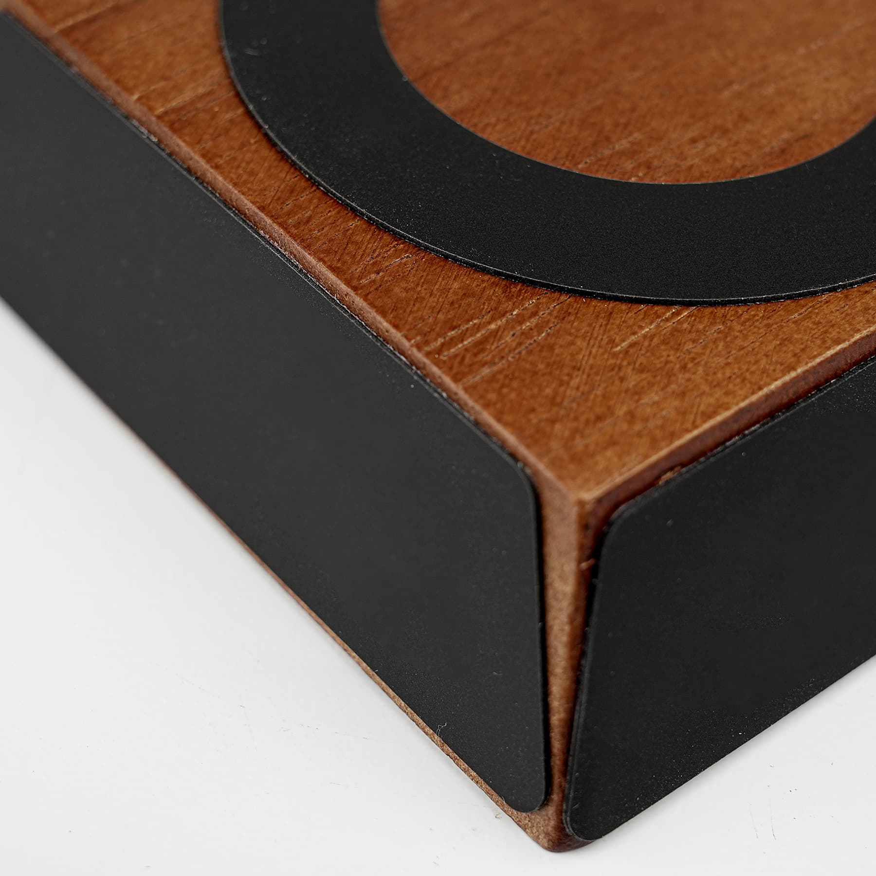 Coming soon -Vosteed Rolling Knife Sharpener - X0199