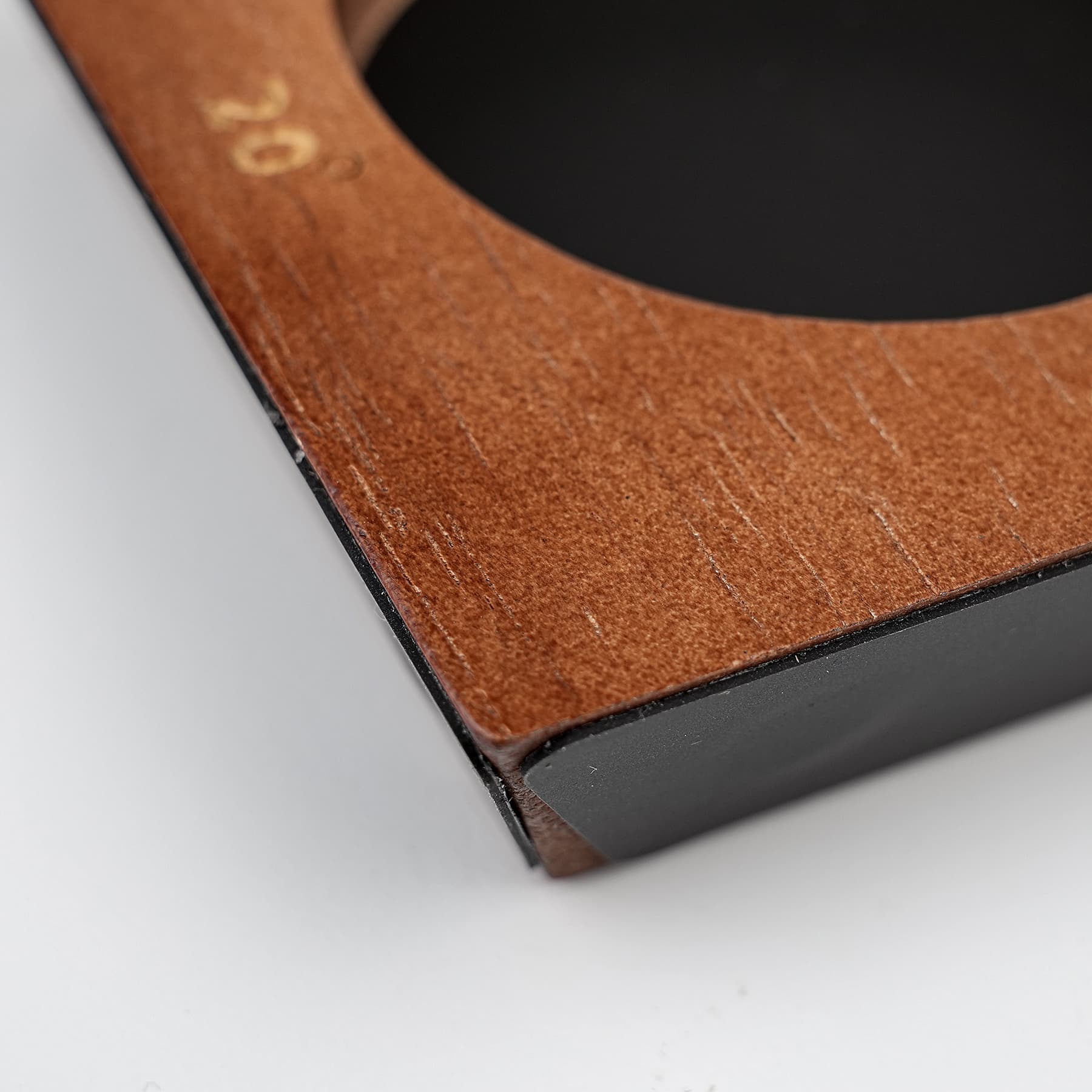 Coming soon -Vosteed Rolling Knife Sharpener - X0199
