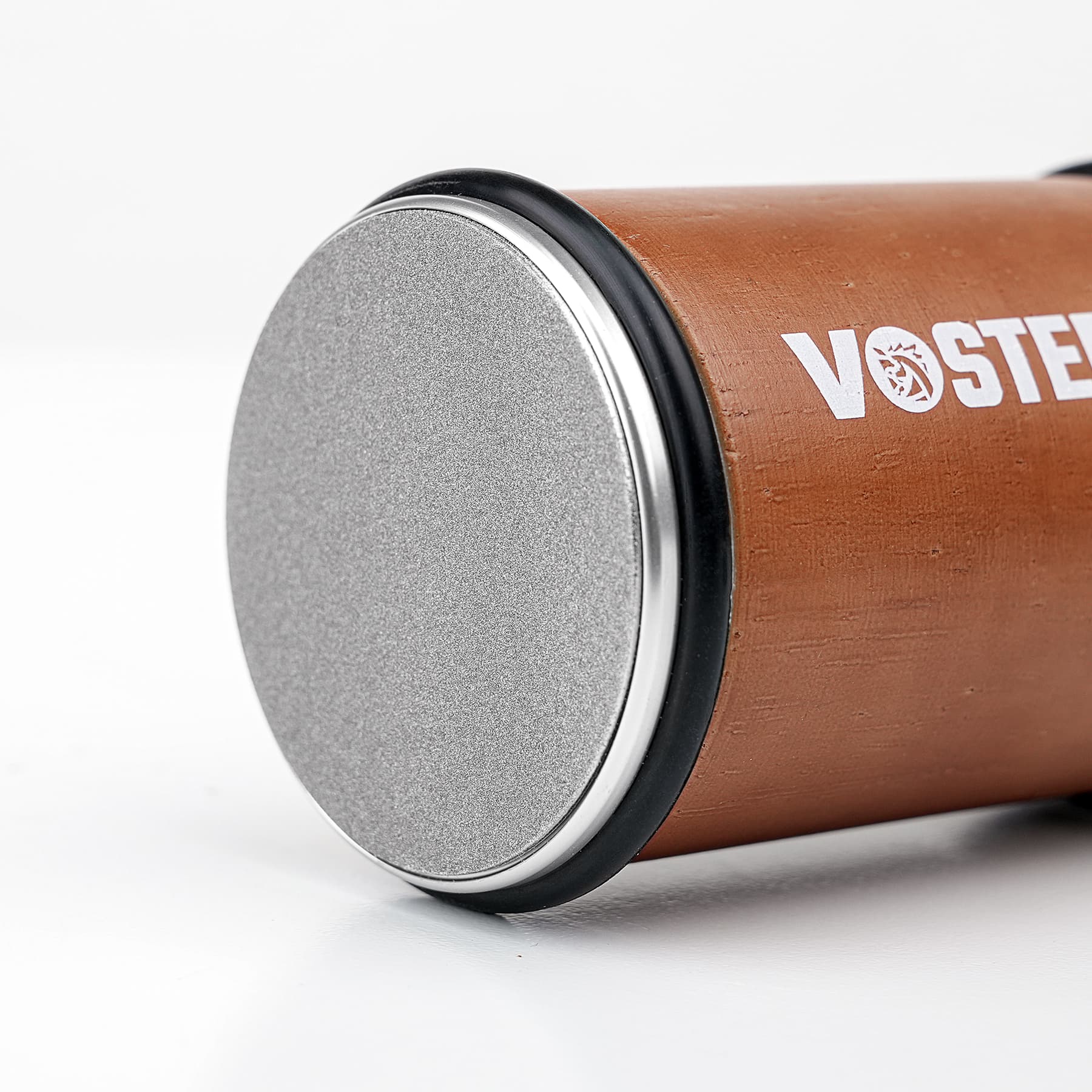 Coming soon -Vosteed Rolling Knife Sharpener - X0199
