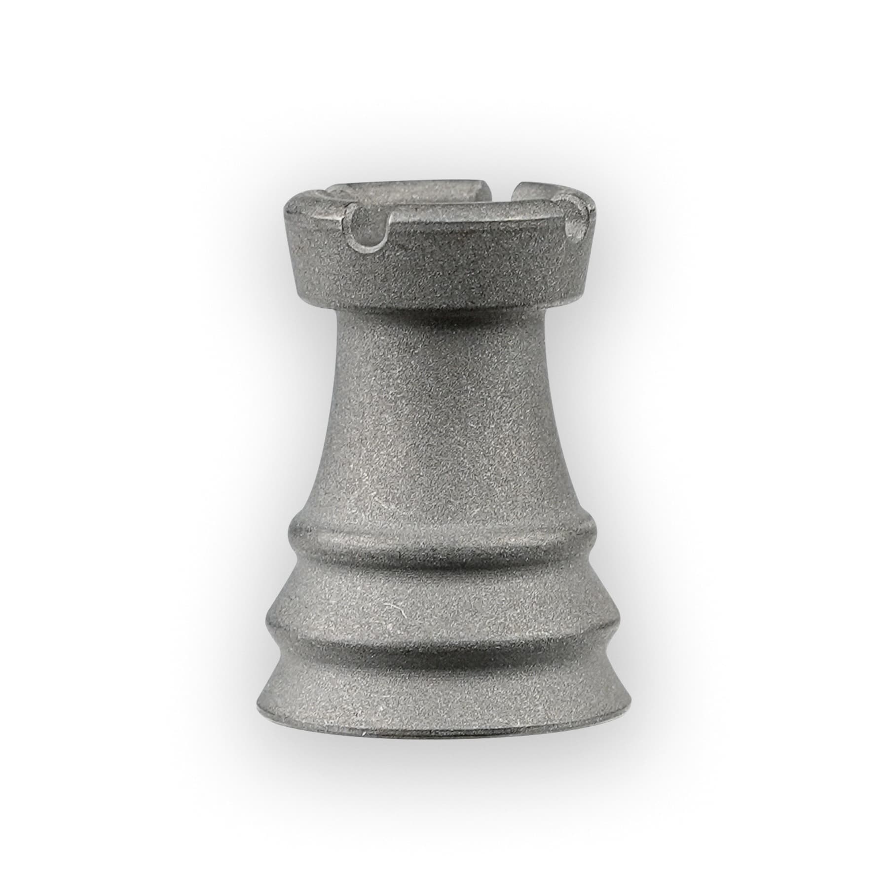 Vosteed Titanium Bead -X0148