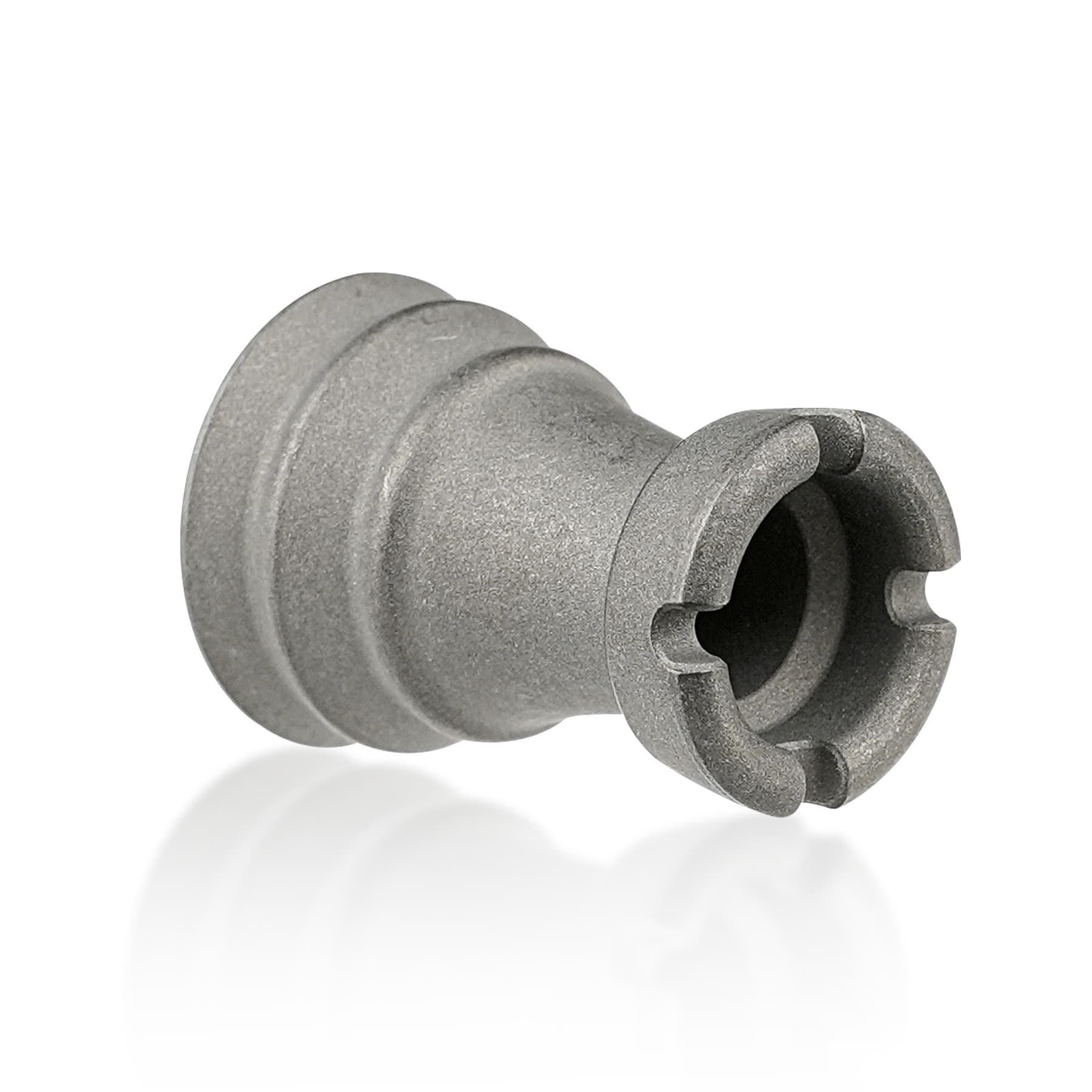 Vosteed Titanium Bead -X0148
