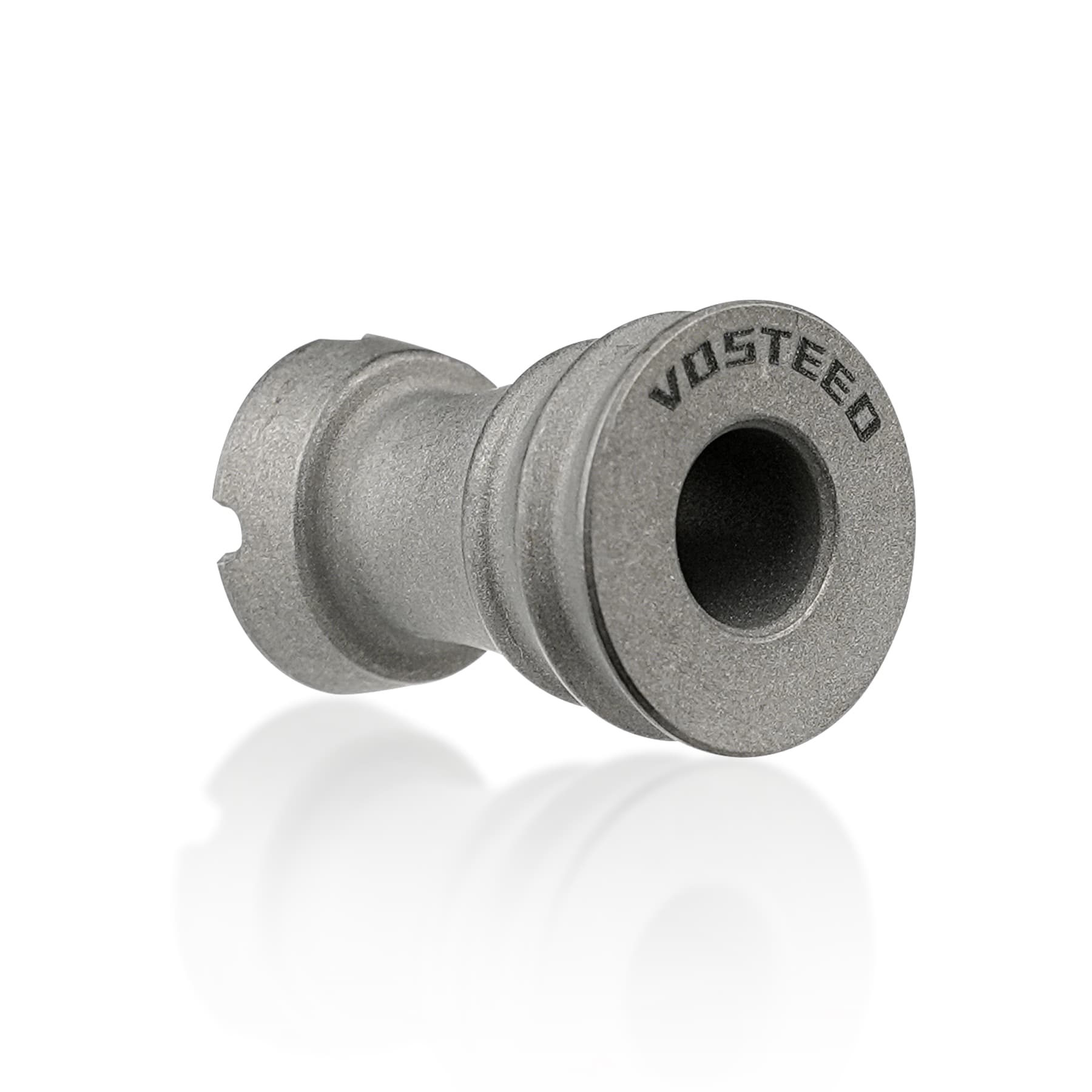 Vosteed Titanium Bead -X0148