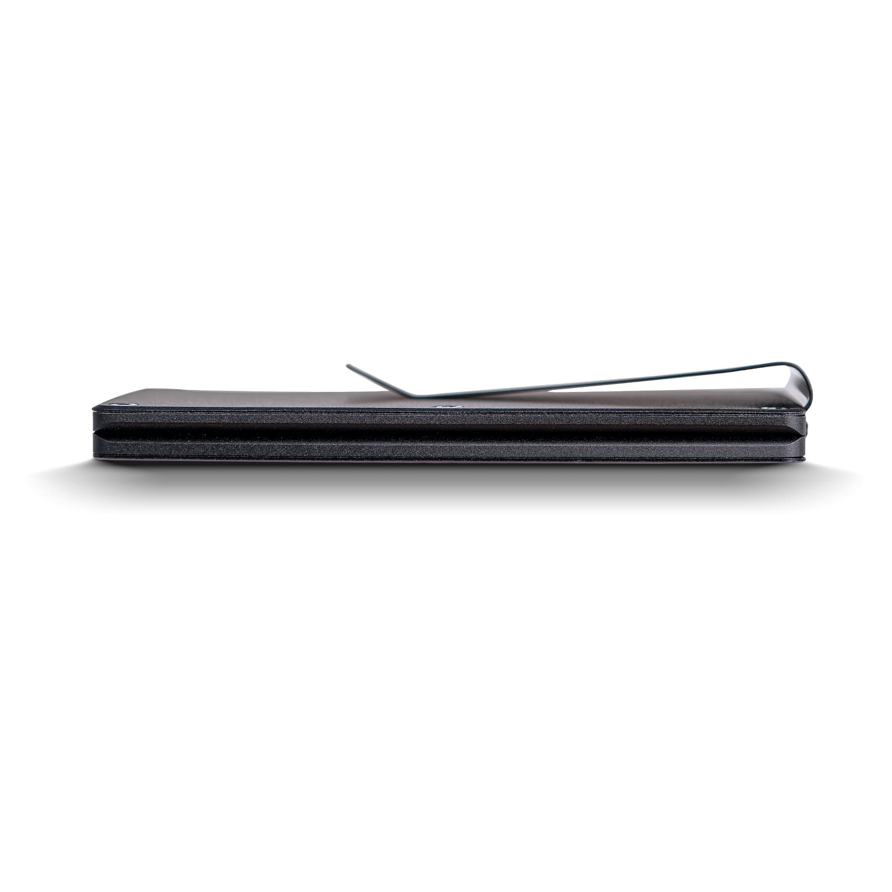 Vosteed Aluminum Wallet-X0161 (Not For Sale! lt is for Vosteedian Club points redemption)