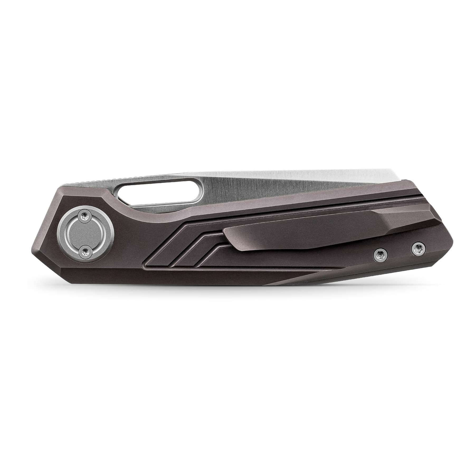 WANTKEY x LAVALAVA レザー HEXA LOCKFIELD WANTKEY x LAVALAVA レザー HEXA WANTKEY x LAVALAVA レザー HEXA