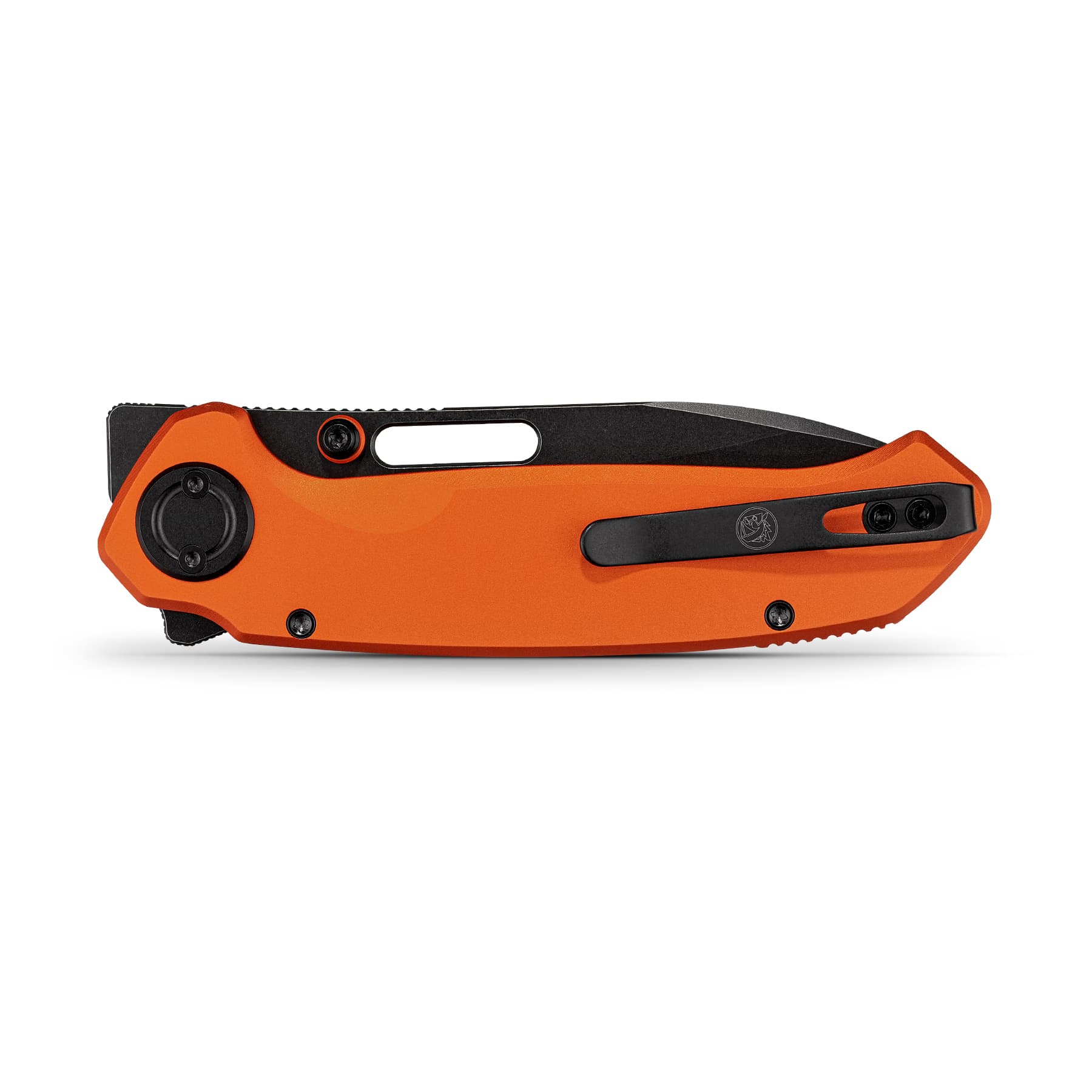 Zander - Vanchor Lock® (3.40