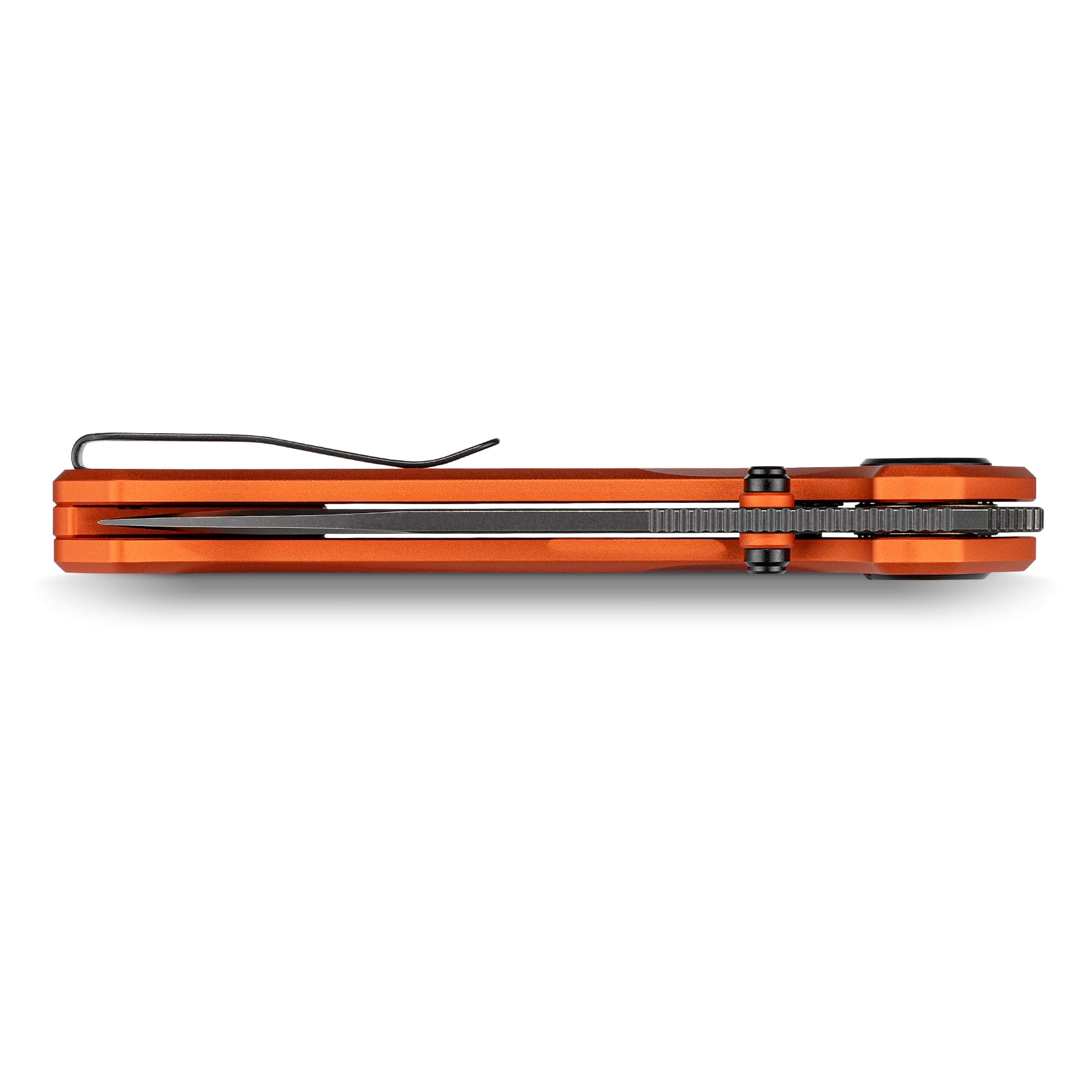 Zander - Vanchor Lock® (3.40